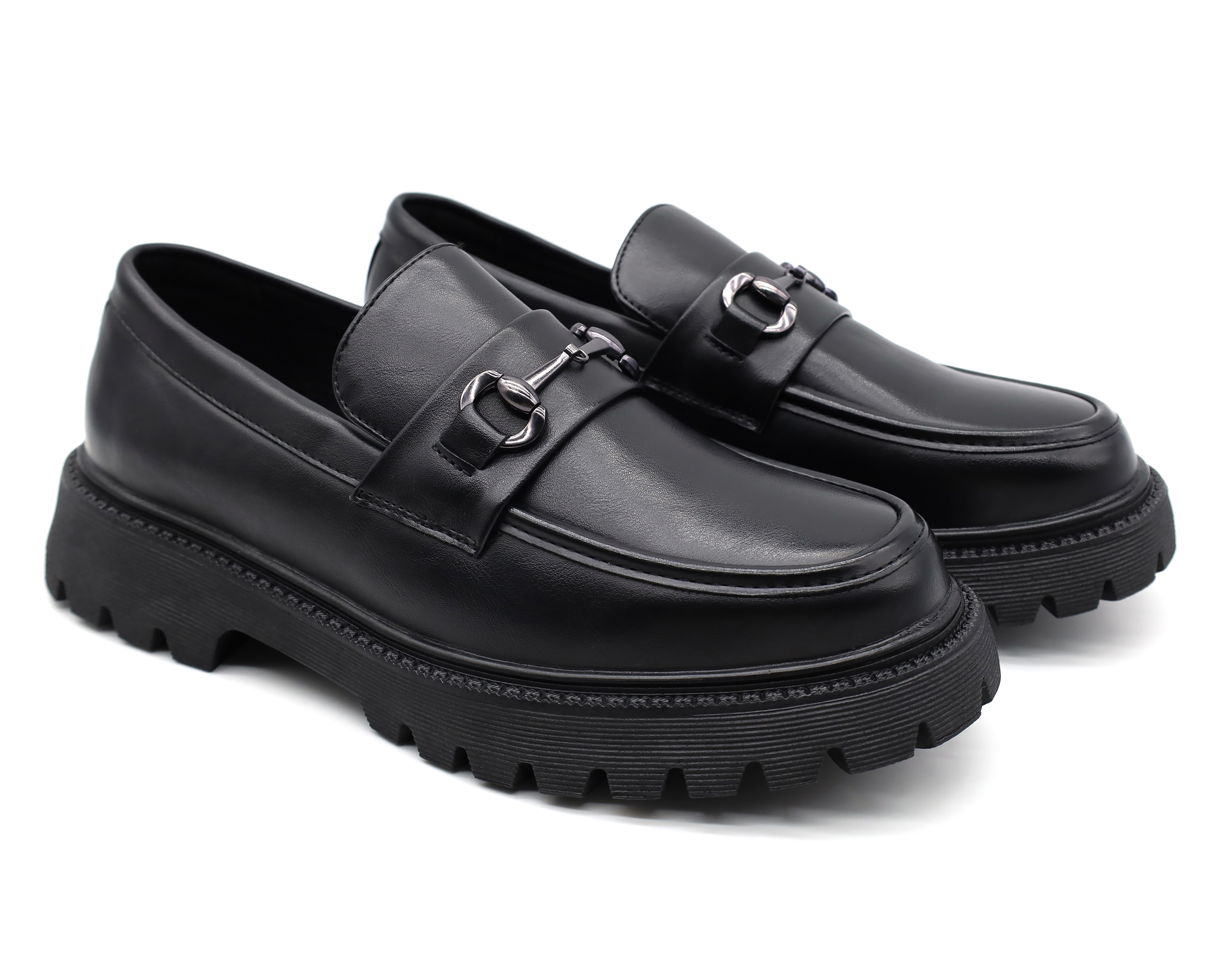 Mocasines Strona para Hombre