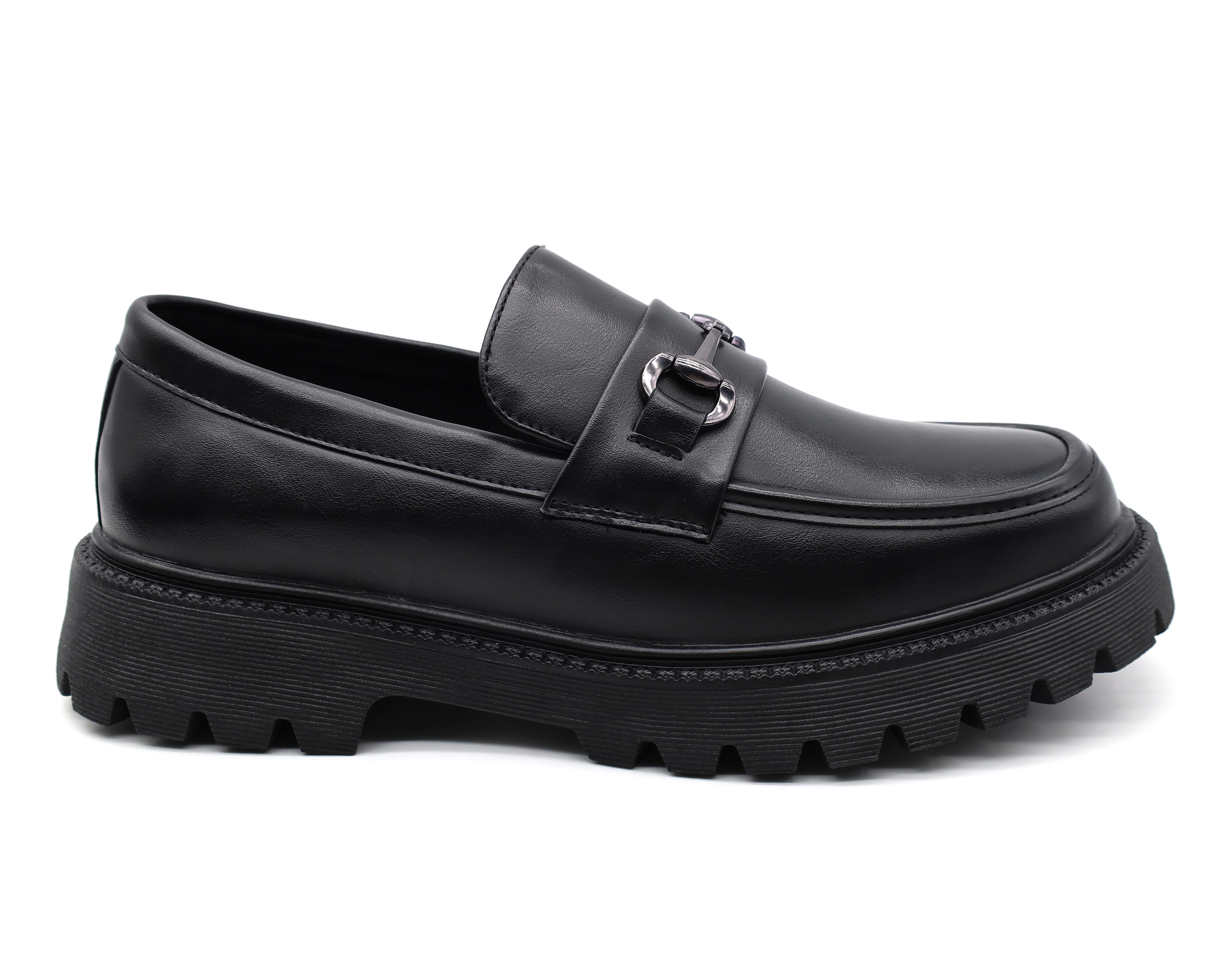 Foto 2 | Foto 2 | Mocasines Strona para Hombre