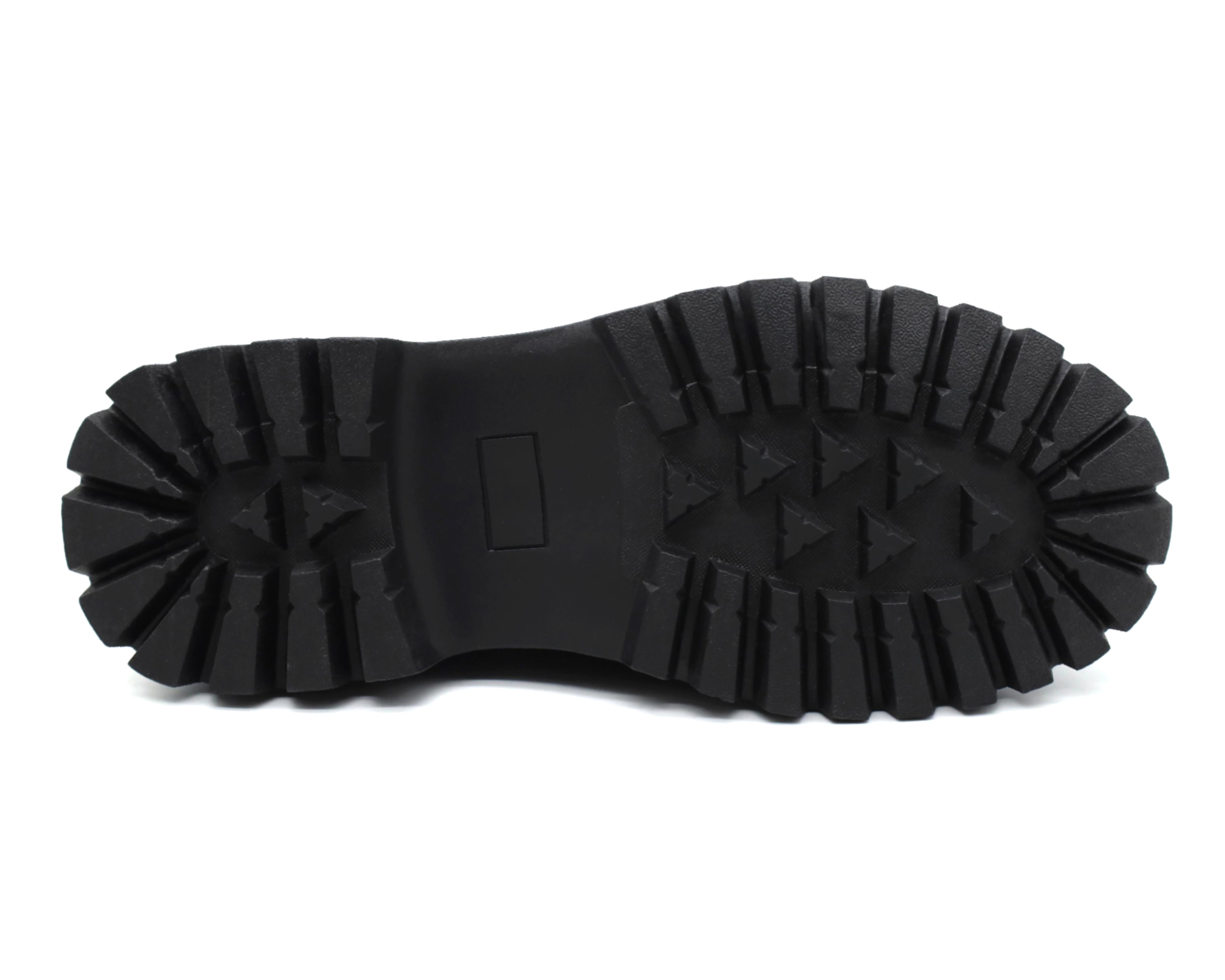 Foto 5 pulgar | Foto 4 | Mocasines Strona para Hombre