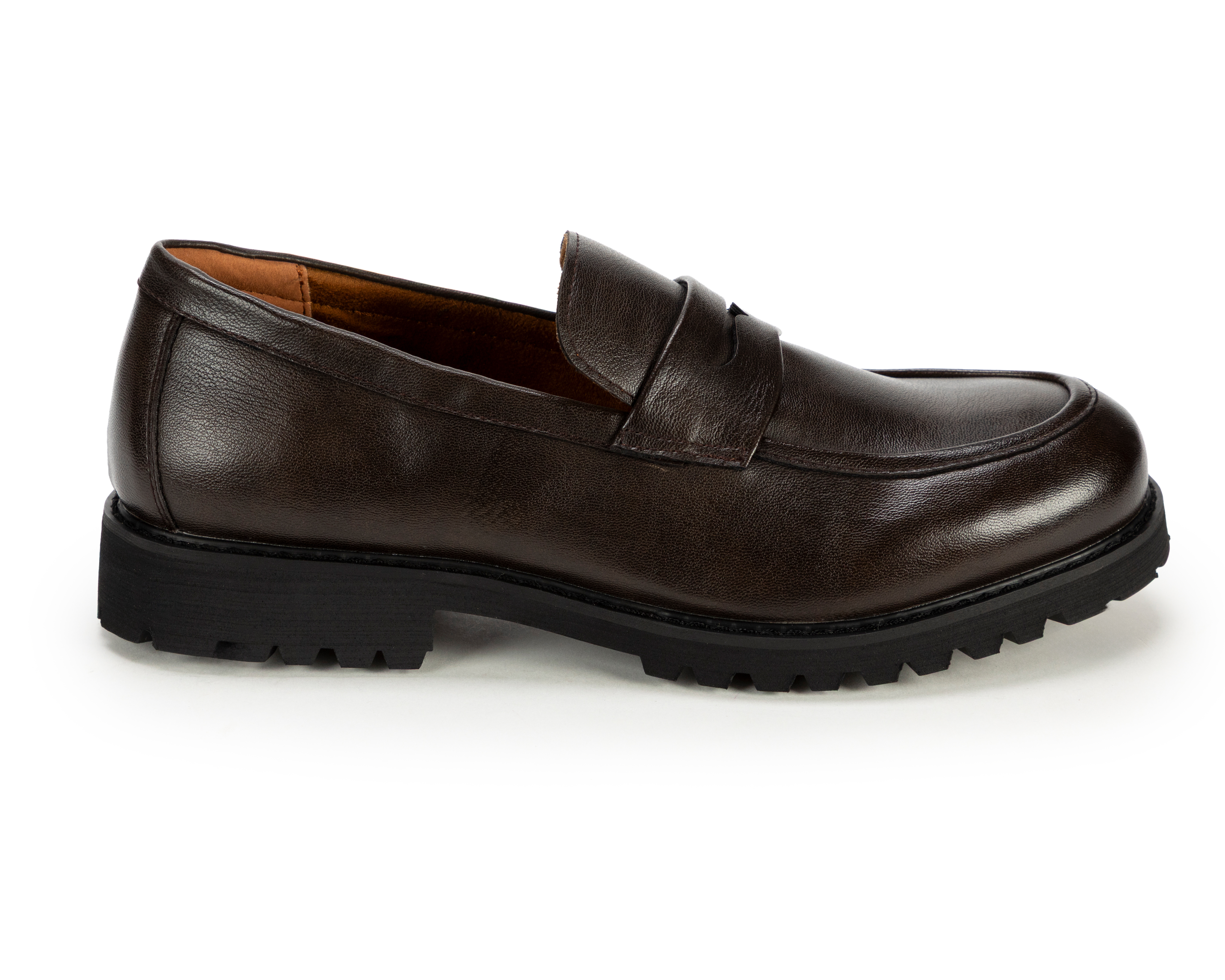 Foto 2 | Foto 2 | Mocasines Strona para Hombre