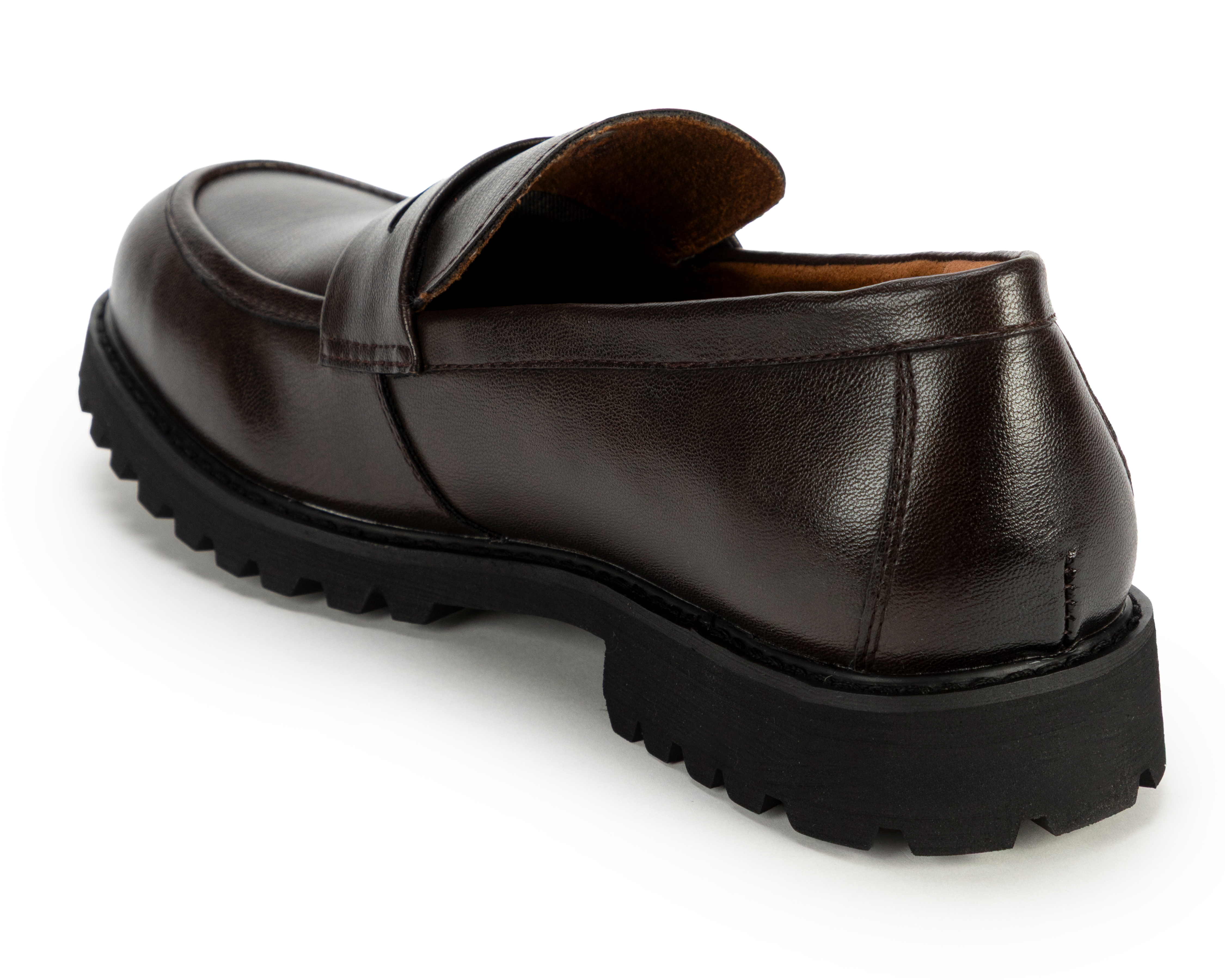 Foto 3 | Foto 3 | Mocasines Strona para Hombre