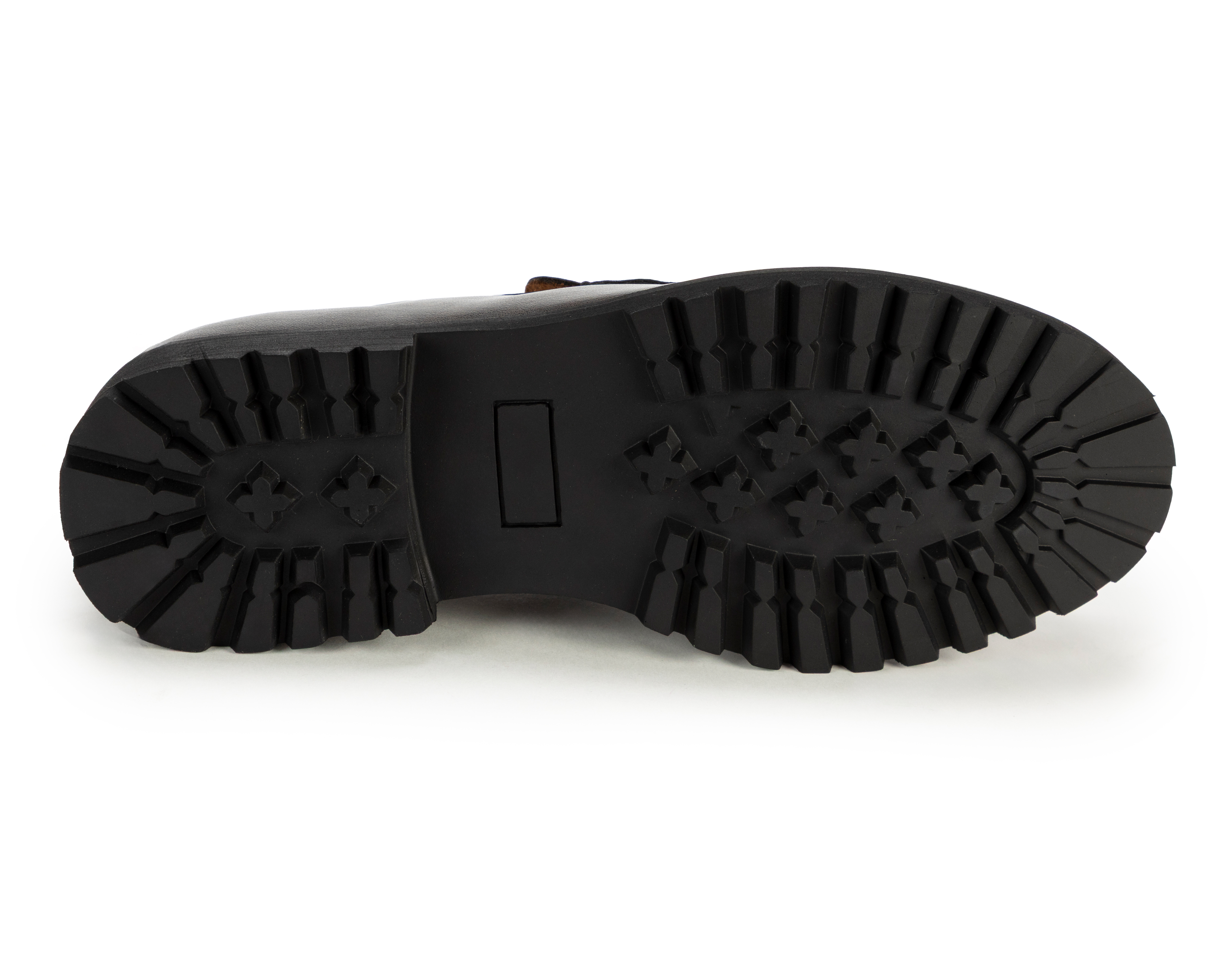 Foto 4 | Foto 4 | Mocasines Strona para Hombre