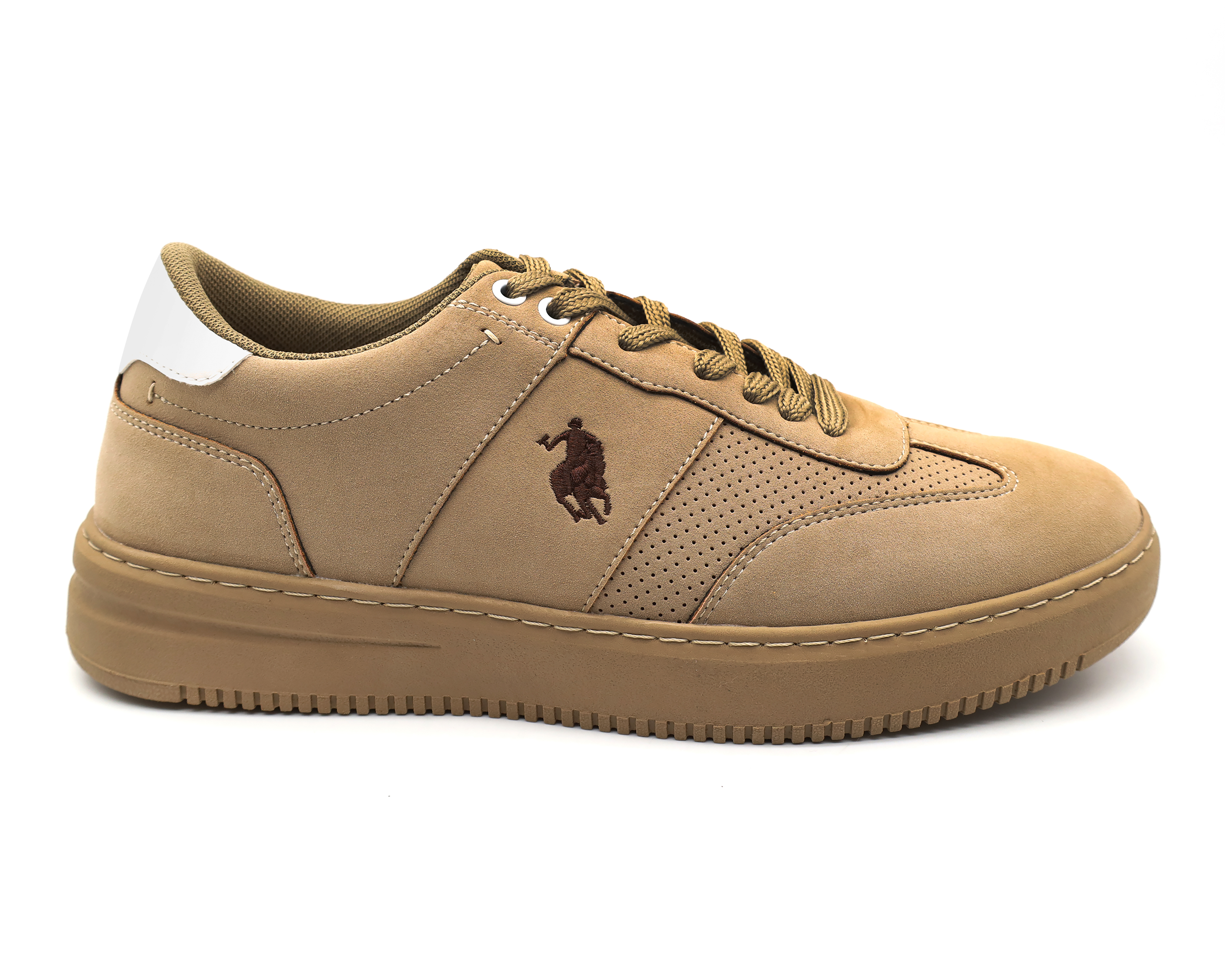 Foto 2 | Foto 2 | Tenis Casuales Polo Union Club para Hombre