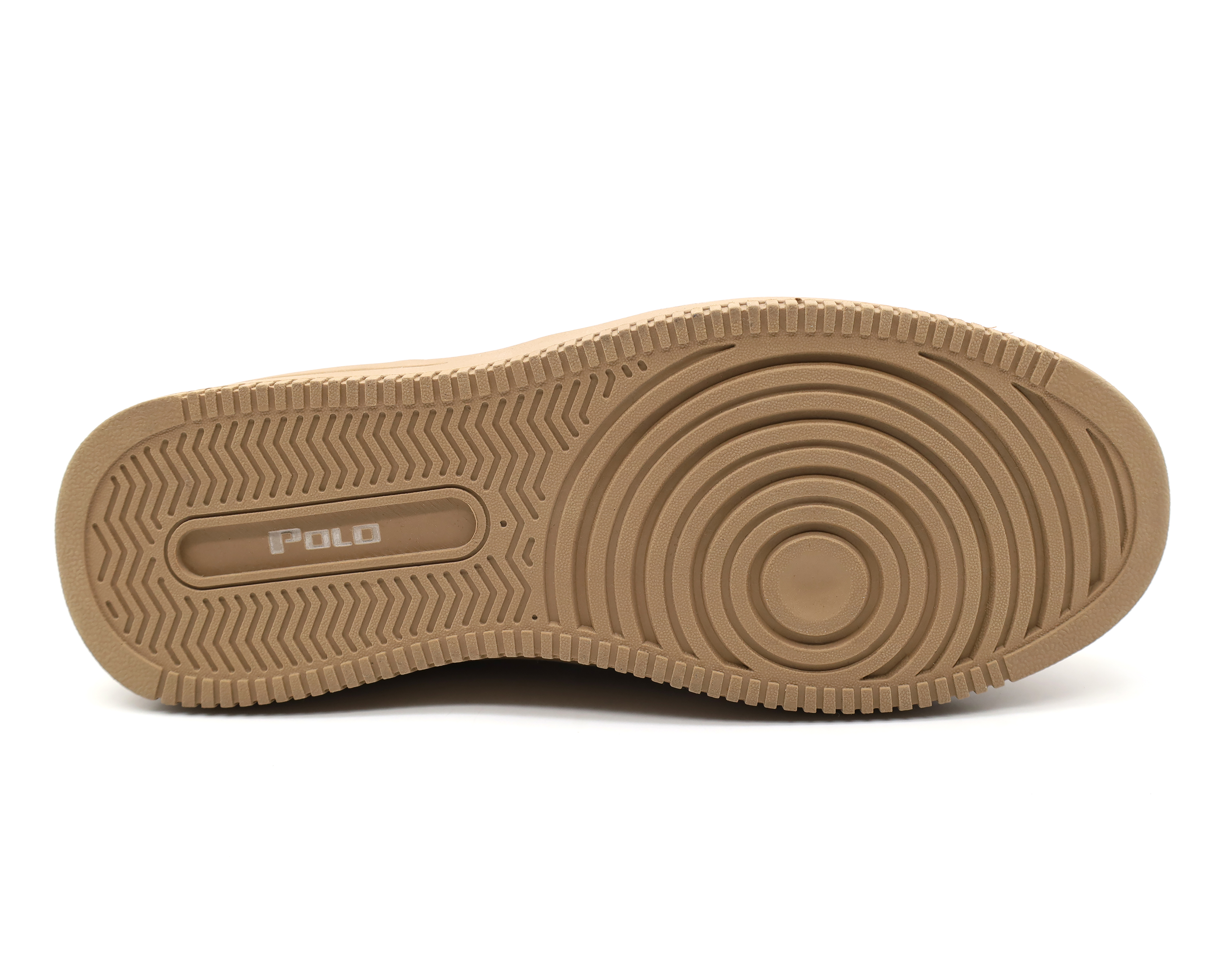 Foto 5 pulgar | Foto 4 | Tenis Casuales Polo Union Club para Hombre