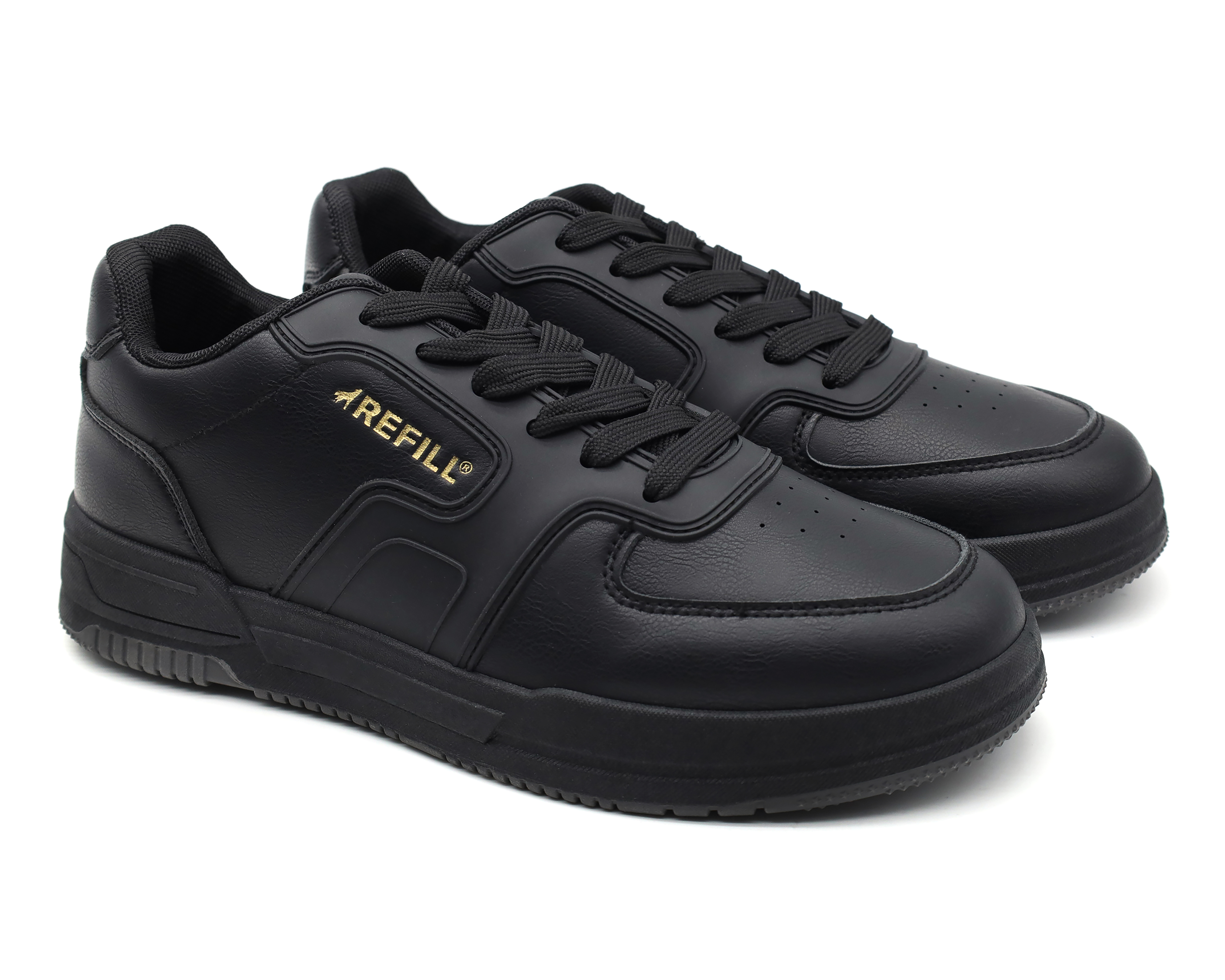 Tenis Casuales Refill para Hombre