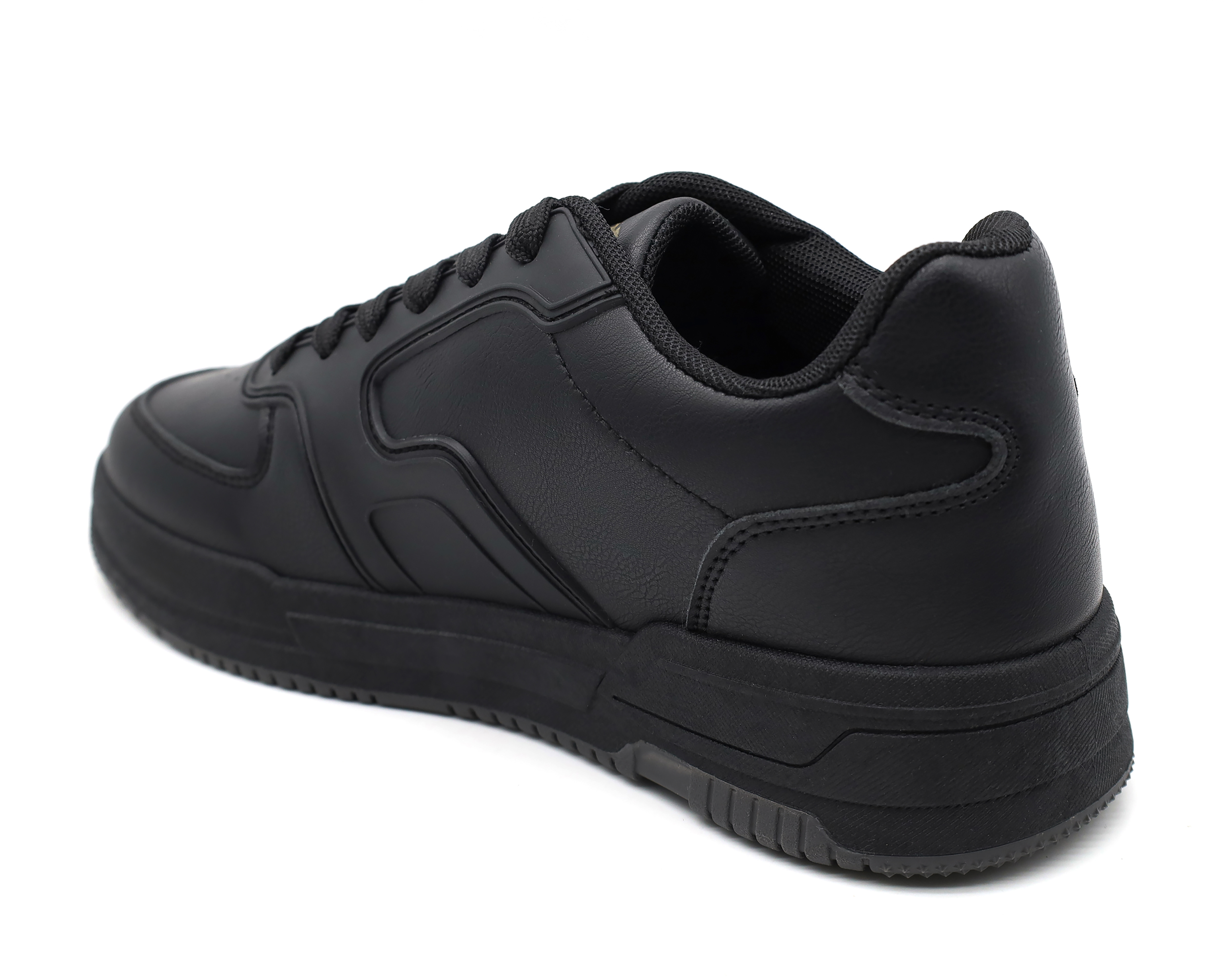 Foto 3 | Foto 3 | Tenis Casuales Refill para Hombre