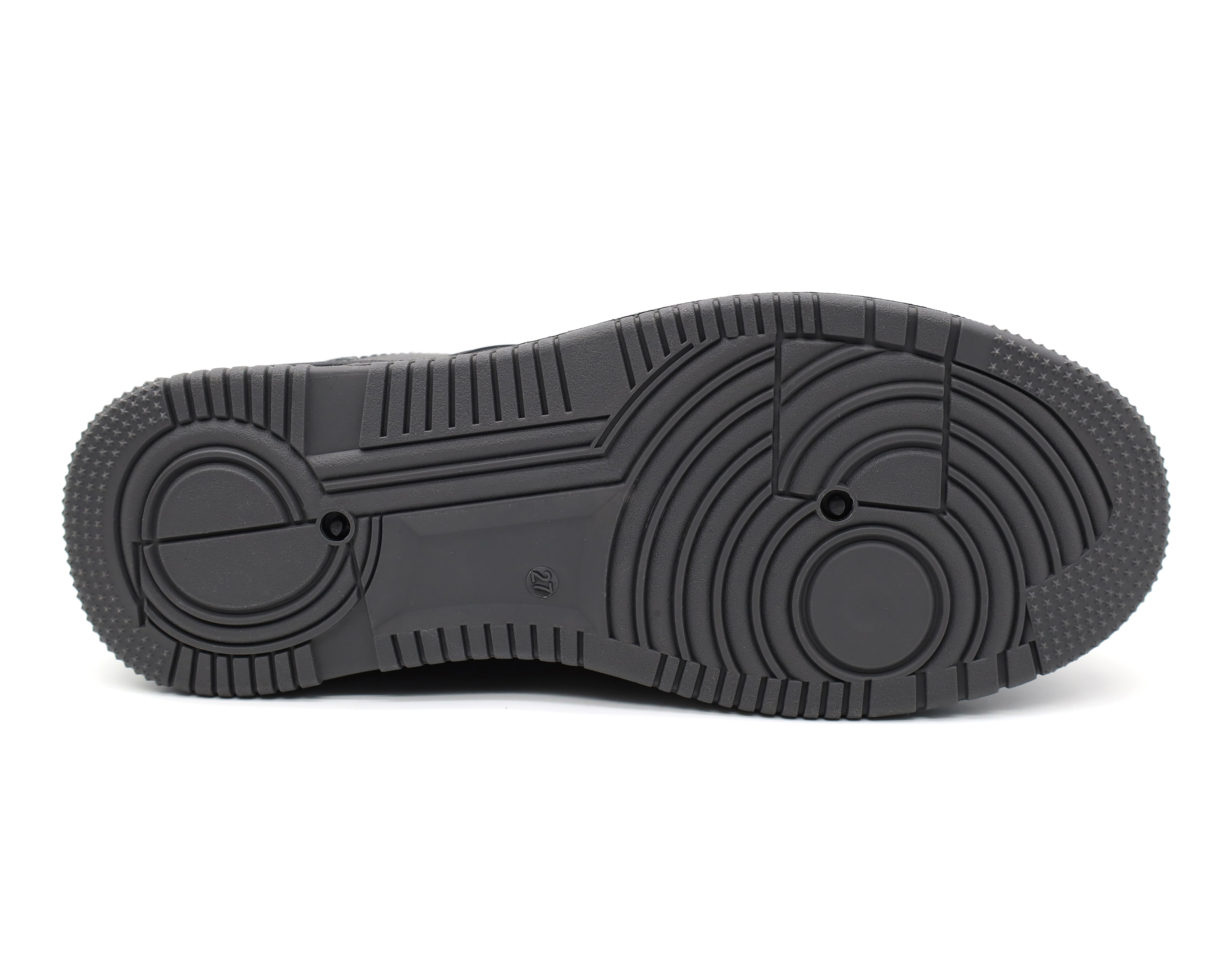 Foto 4 | Foto 4 | Tenis Casuales Refill para Hombre