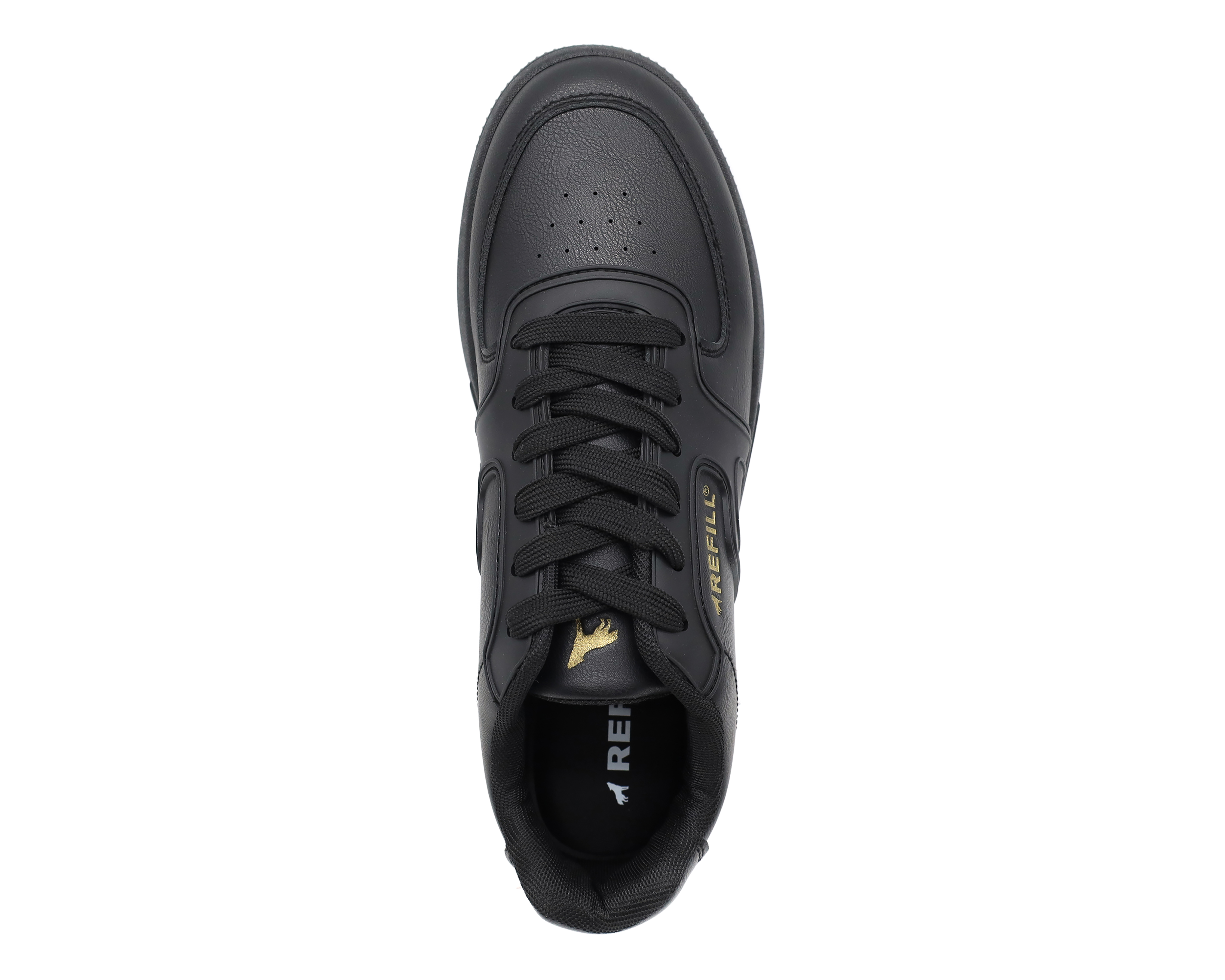 Foto 5 | Foto 5 | Tenis Casuales Refill para Hombre