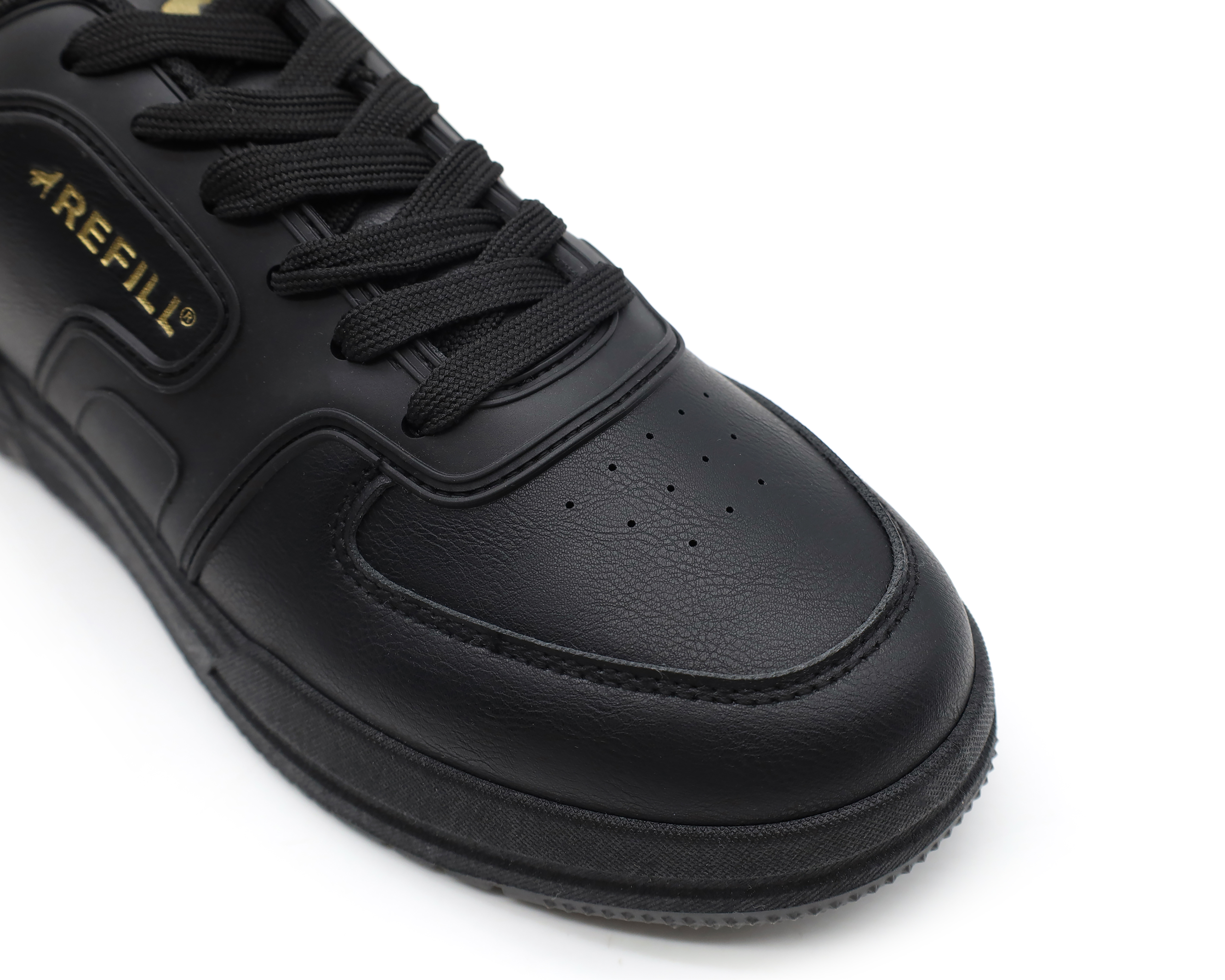 Foto 6 | Foto 6 | Tenis Casuales Refill para Hombre