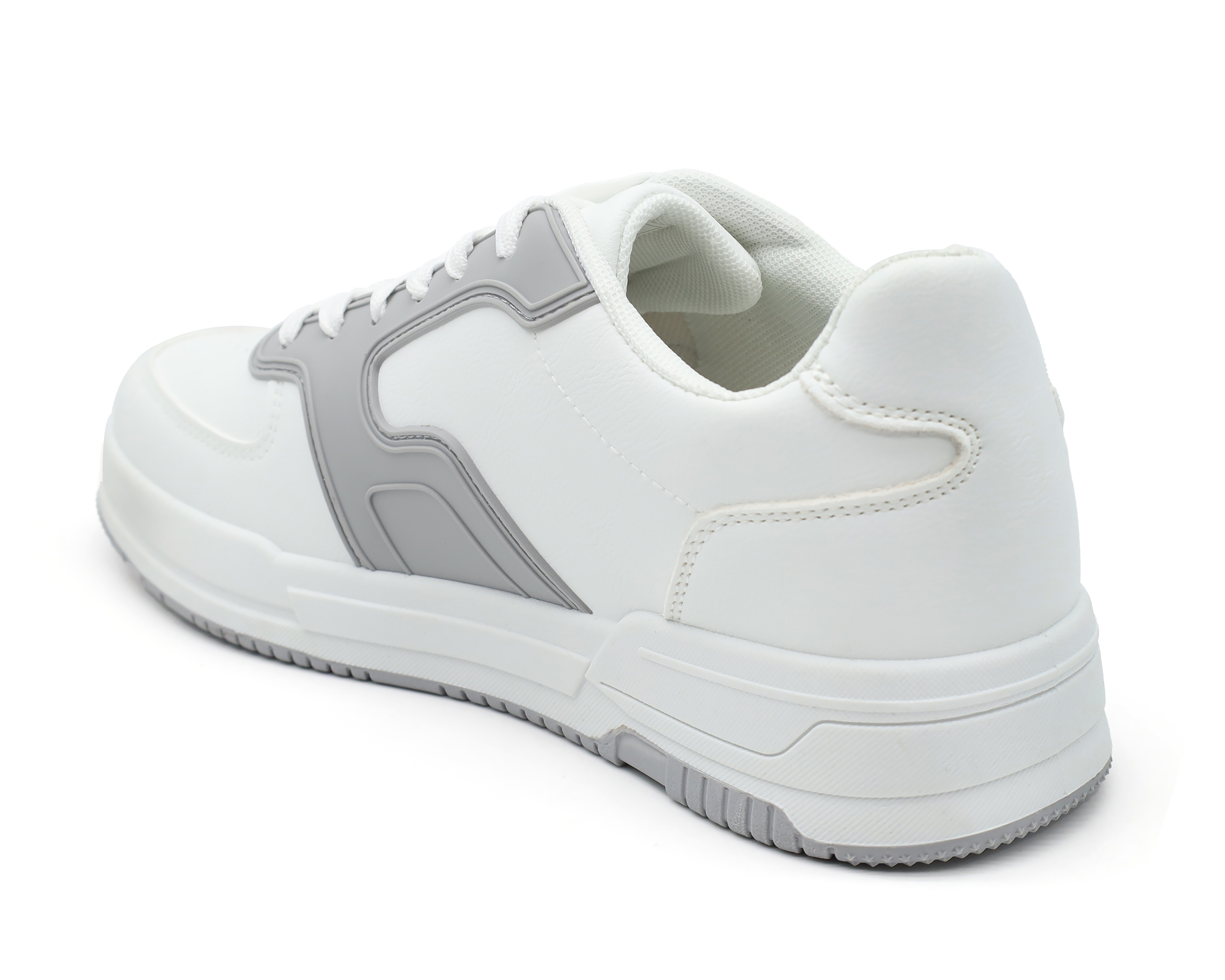 Foto 3 | Foto 3 | Tenis Casuales Refill para Hombre