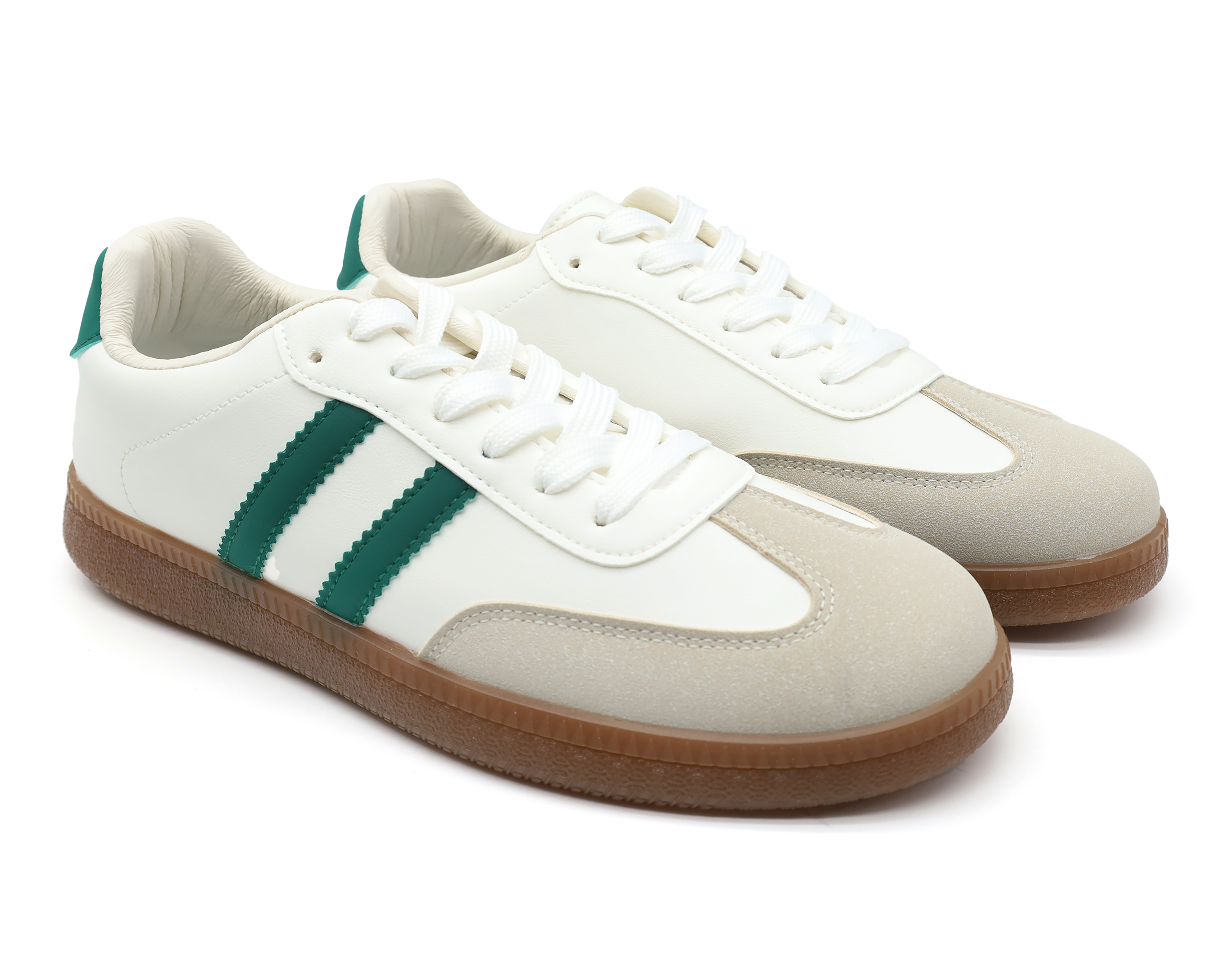 Foto 1 | Foto 1 | Tenis Casuales Refill para Hombre