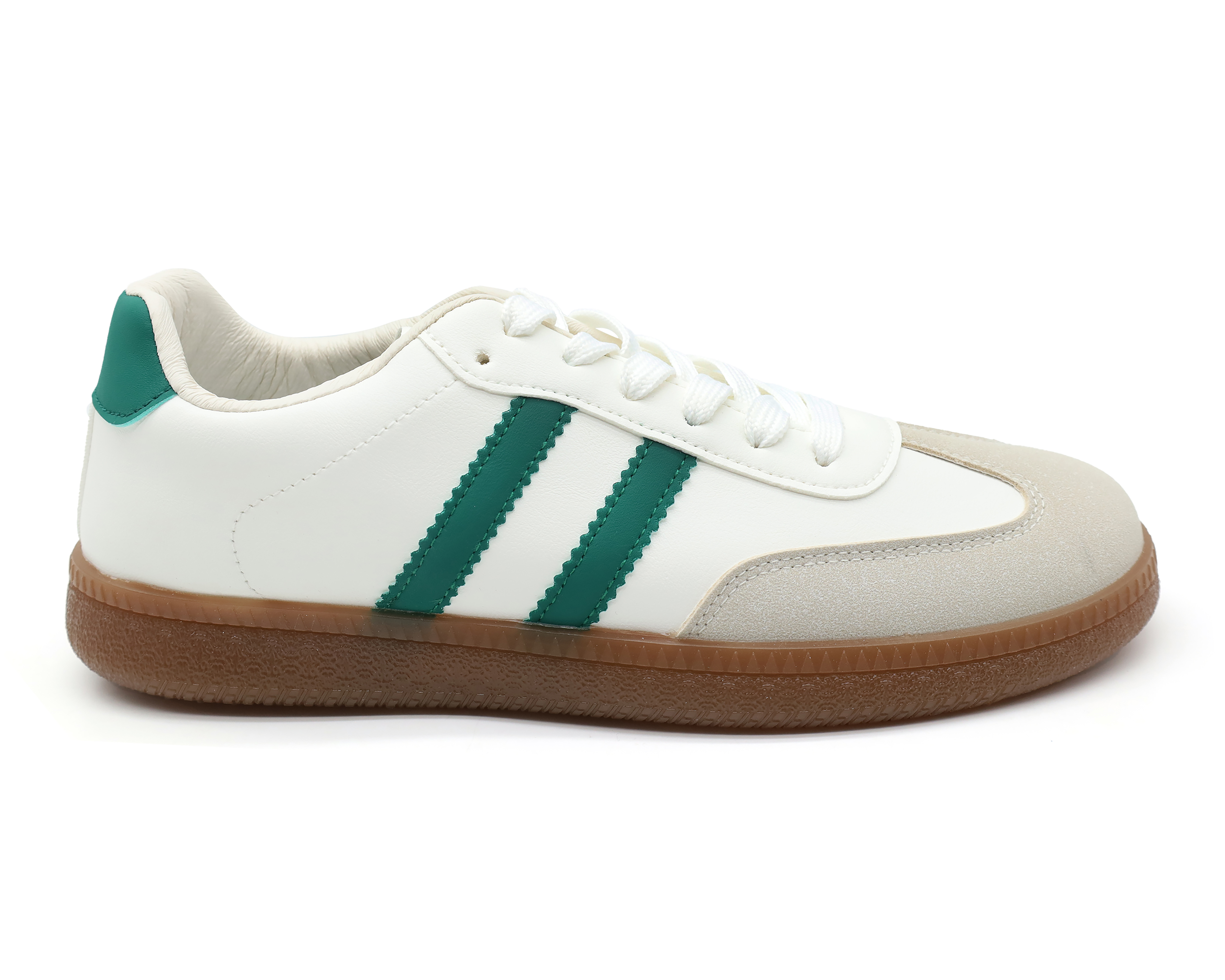 Foto 2 | Foto 2 | Tenis Casuales Refill para Hombre