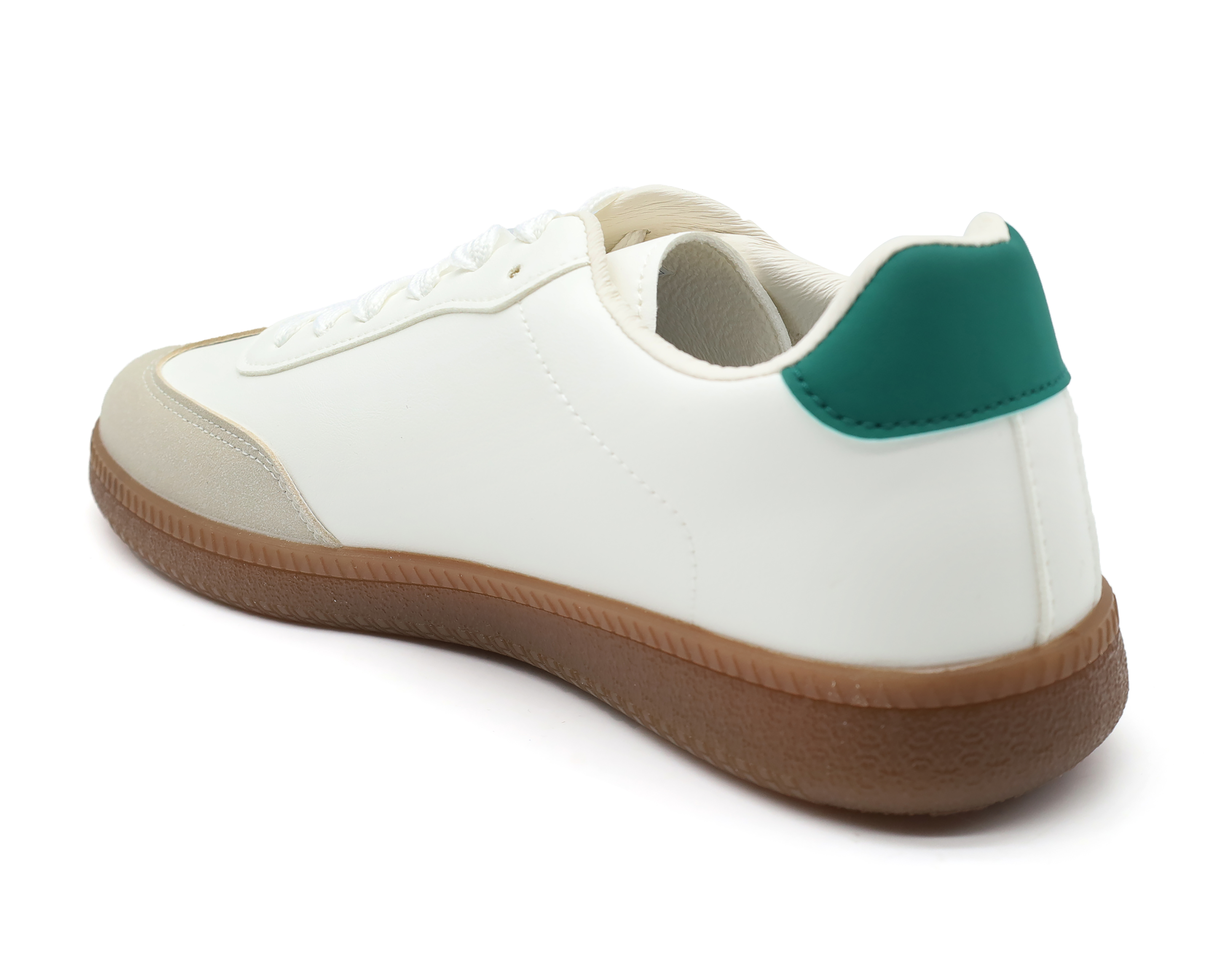 Foto 4 pulgar | Foto 3 | Tenis Casuales Refill para Hombre