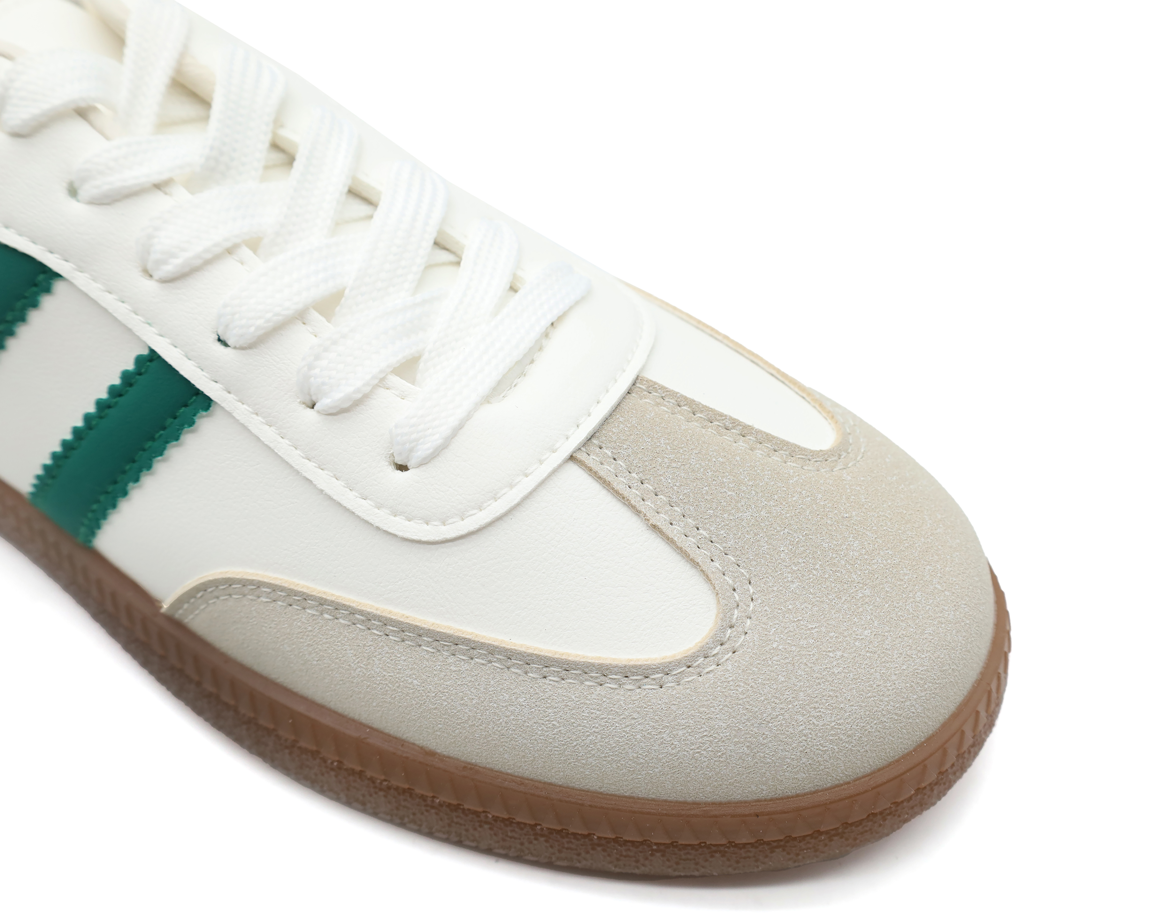 Foto 6 | Foto 6 | Tenis Casuales Refill para Hombre