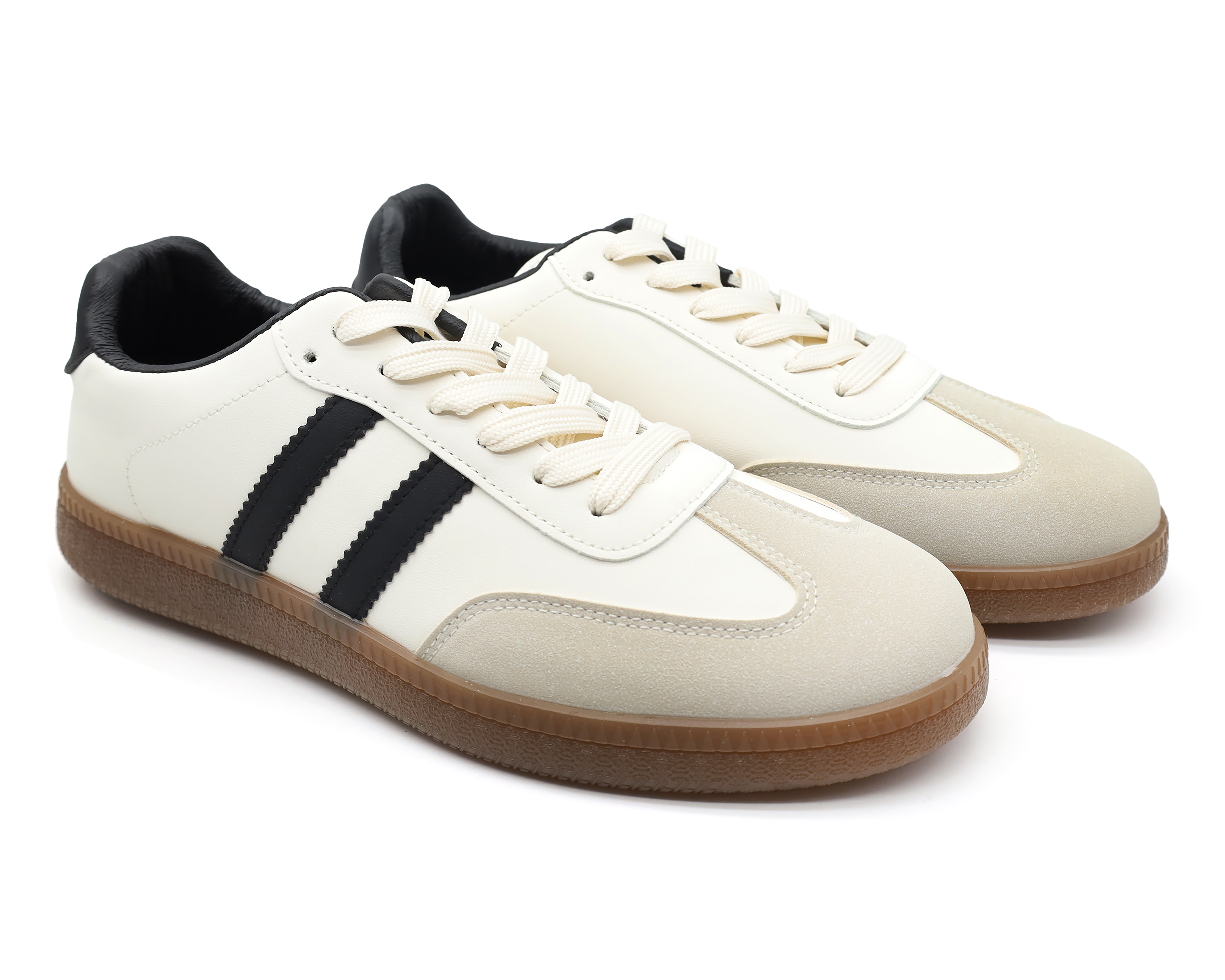 Foto 1 | Foto 1 | Tenis Casuales Refill para Hombre