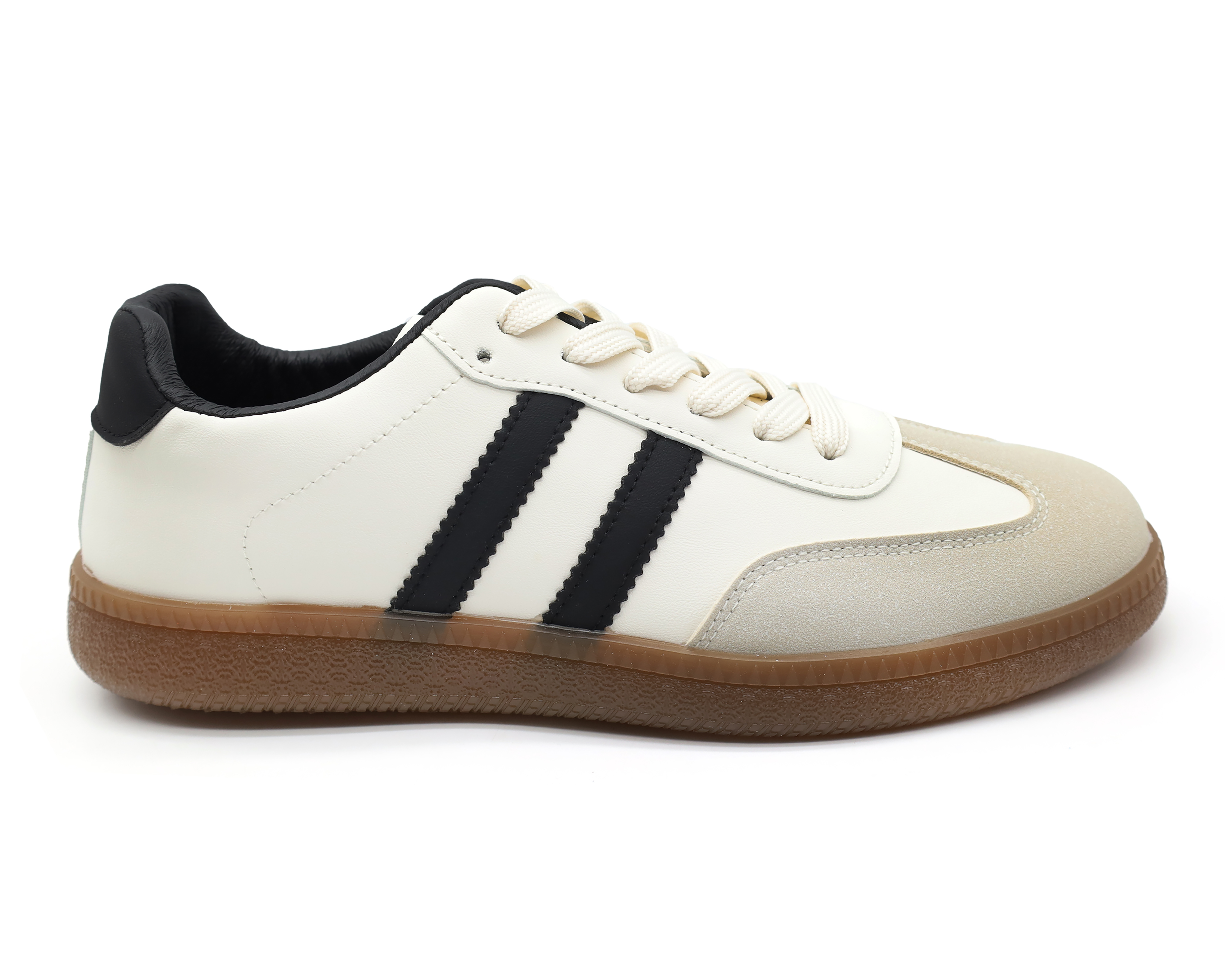 Foto 2 | Foto 2 | Tenis Casuales Refill para Hombre