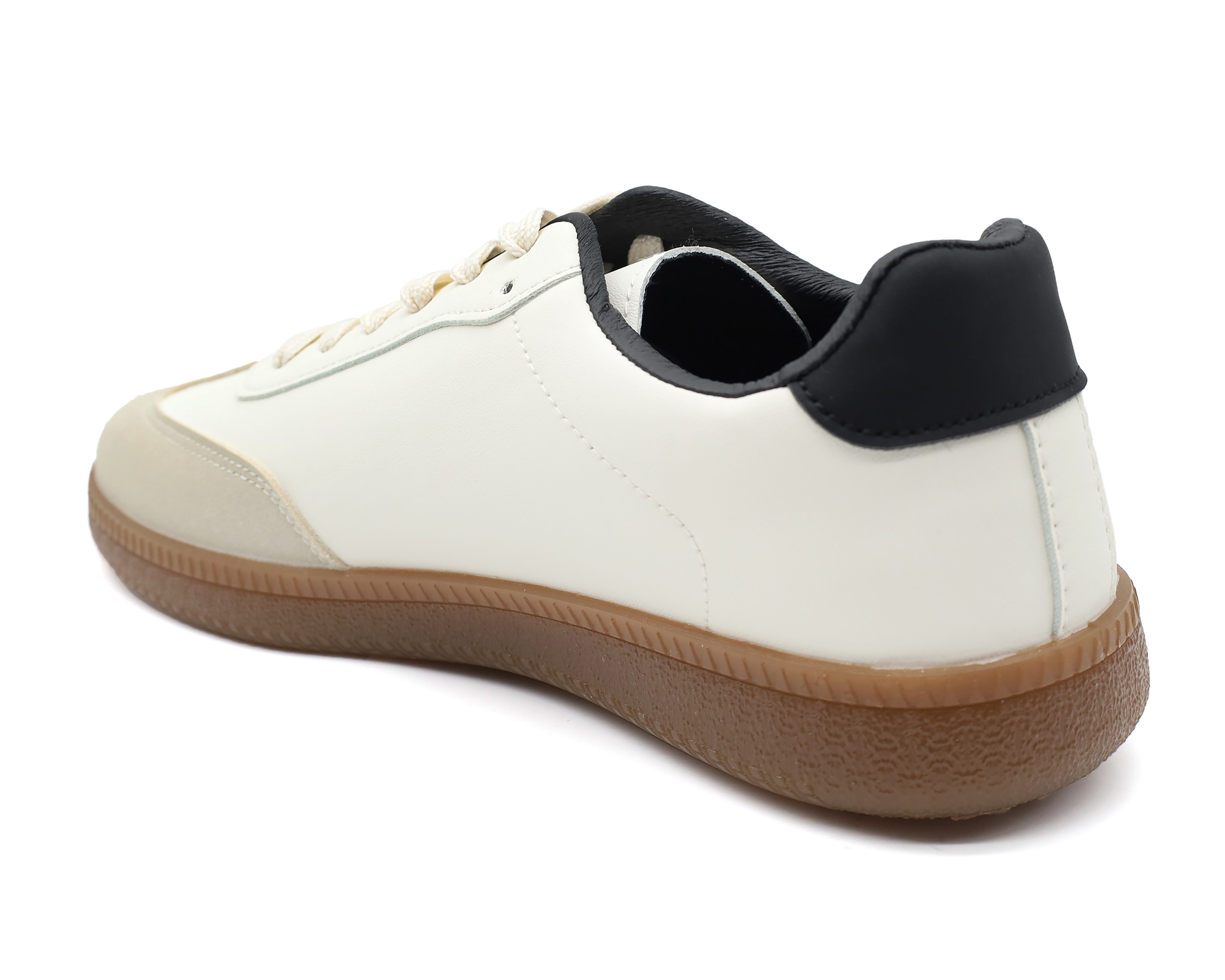 Foto 4 pulgar | Foto 3 | Tenis Casuales Refill para Hombre