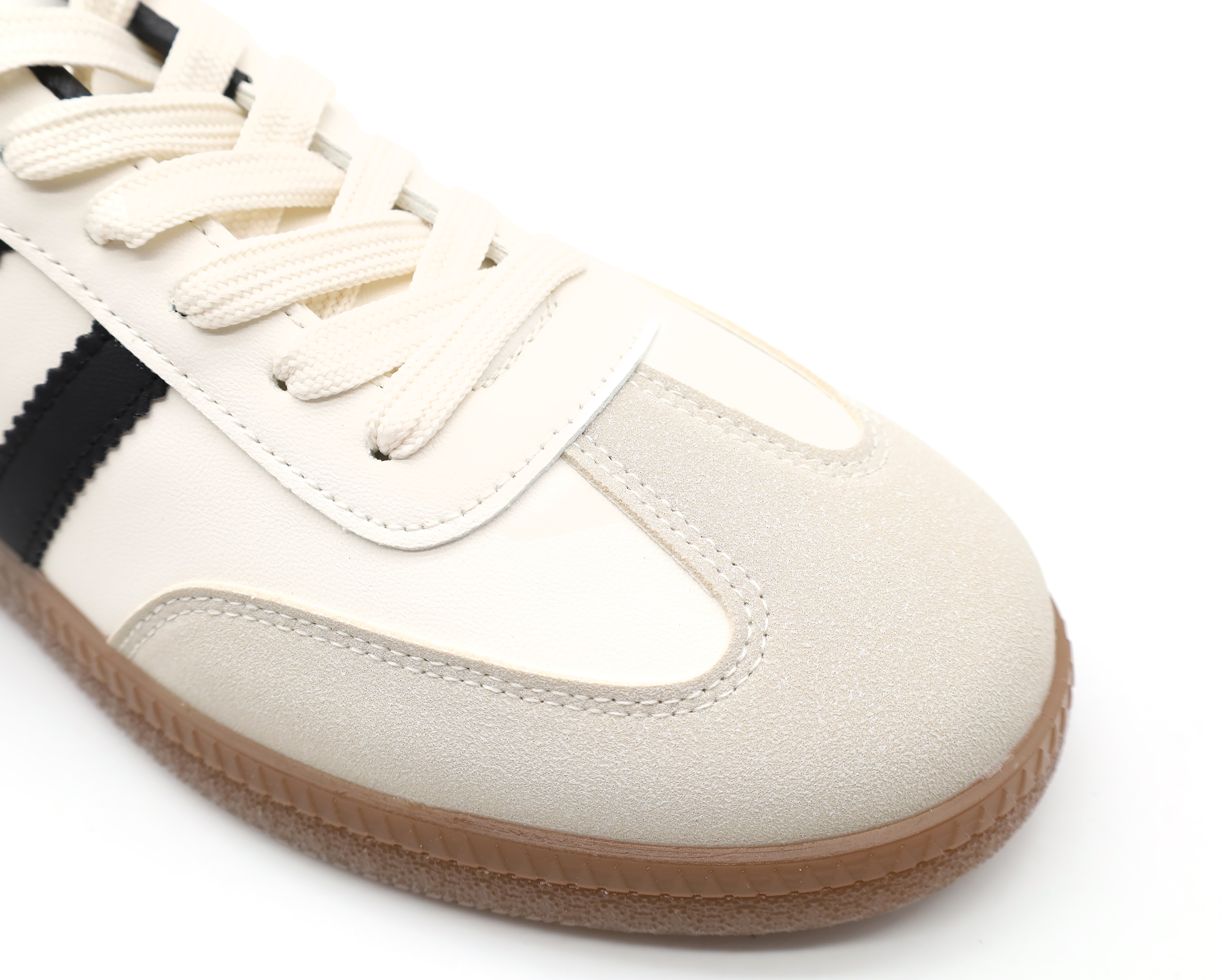 Foto 7 pulgar | Foto 6 | Tenis Casuales Refill para Hombre