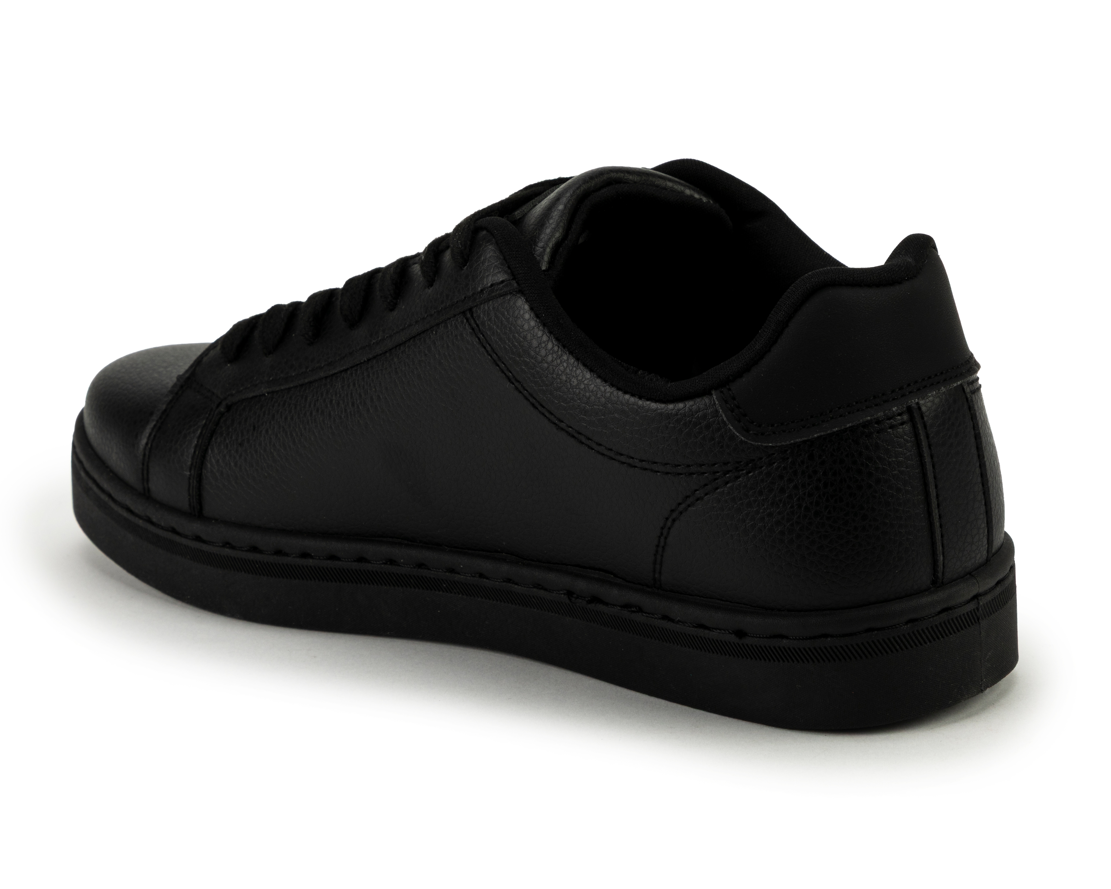 Foto 3 | Foto 3 | Tenis Casuales Refill para Hombre