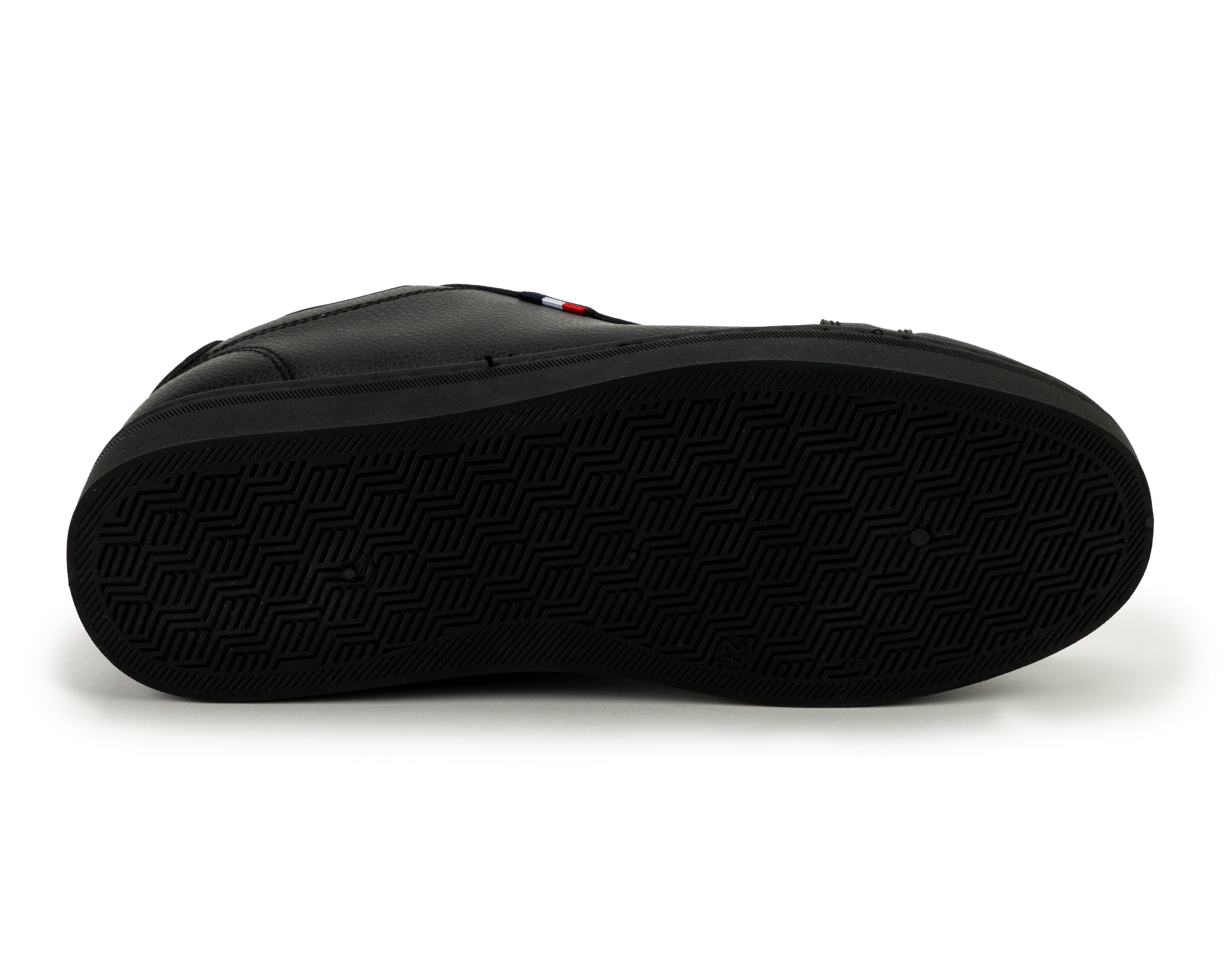 Foto 5 pulgar | Foto 4 | Tenis Casuales Refill para Hombre