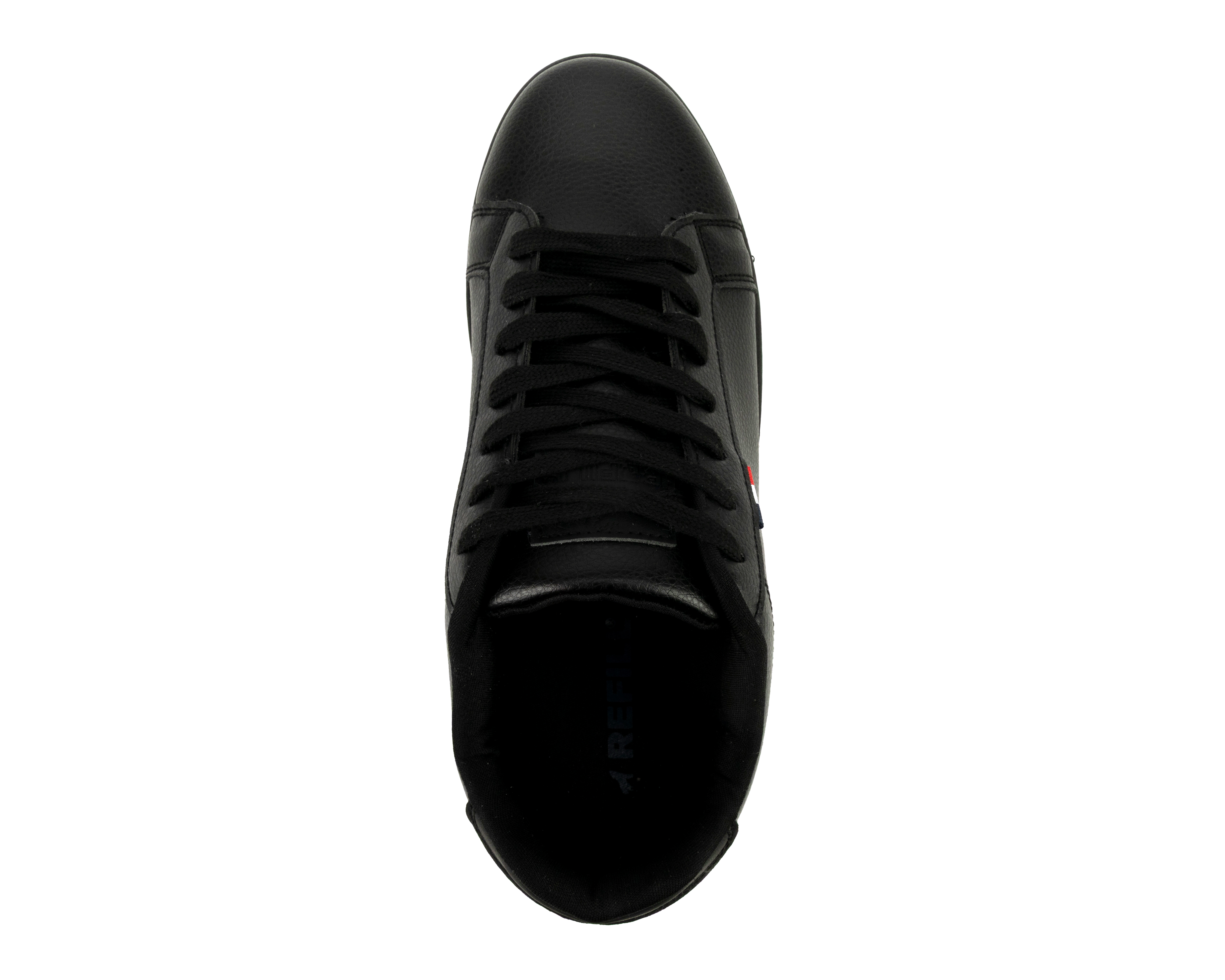 Foto 5 | Foto 5 | Tenis Casuales Refill para Hombre