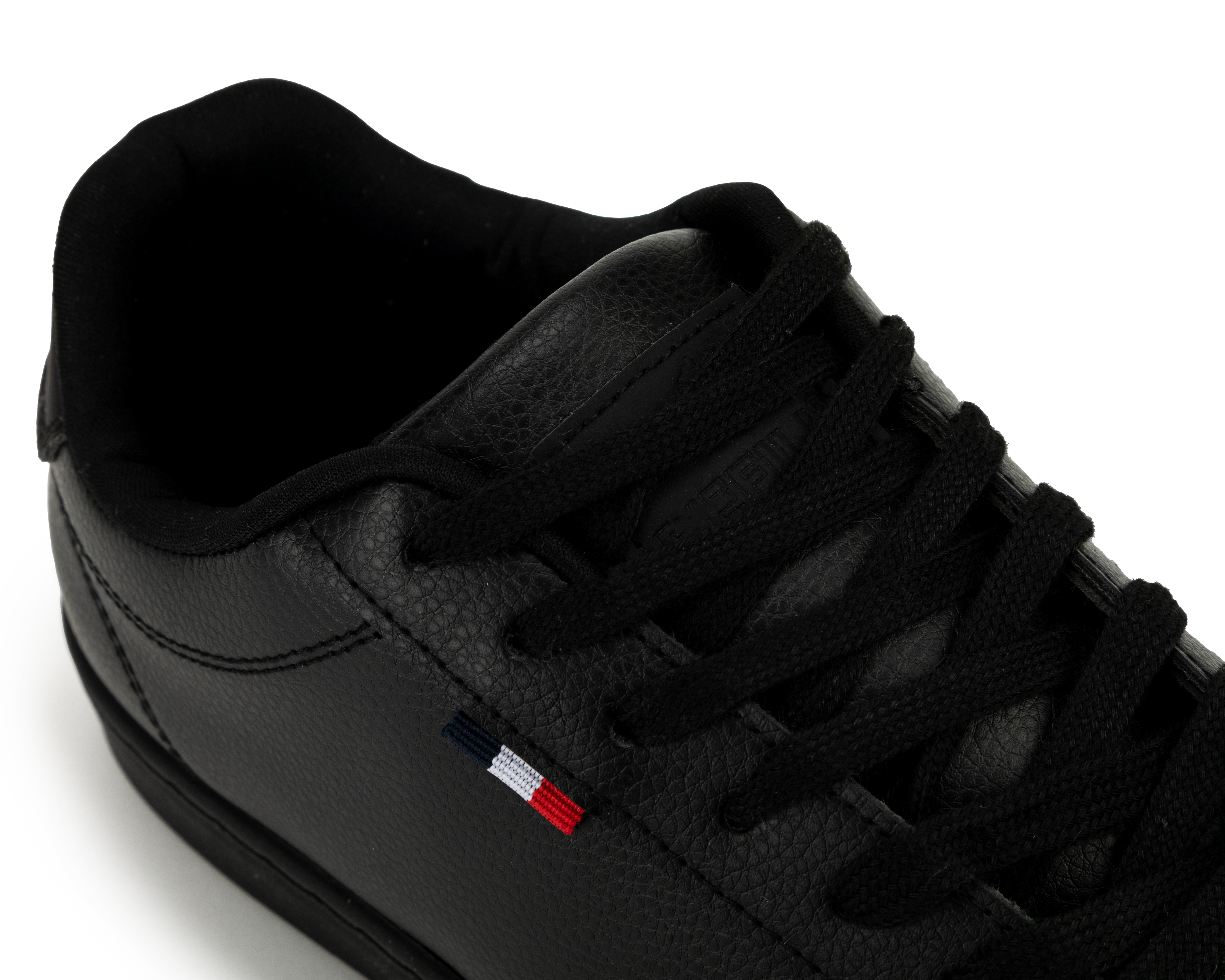 Foto 6 | Foto 6 | Tenis Casuales Refill para Hombre