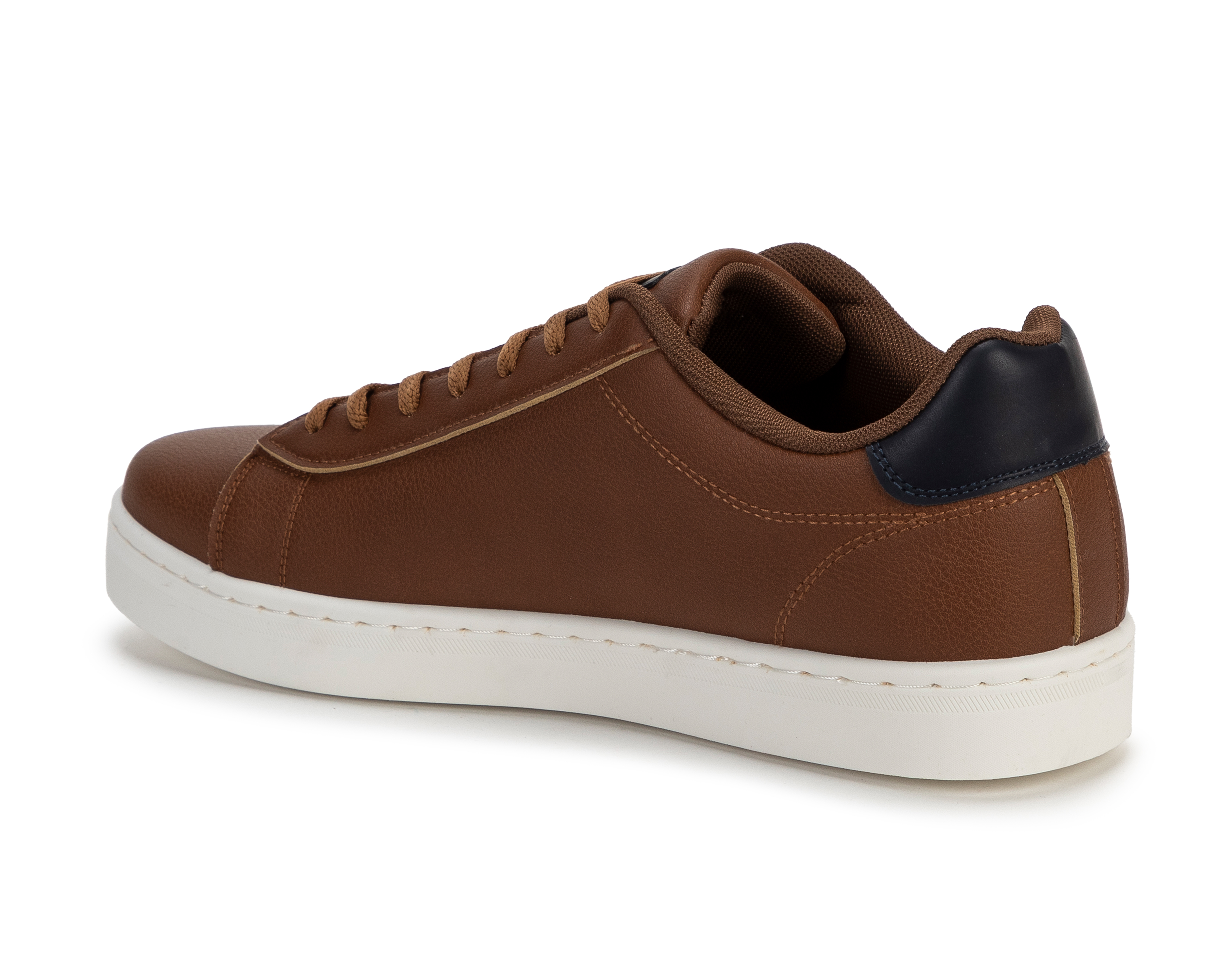 Foto 4 pulgar | Foto 3 | Tenis Casuales Refill para Hombre