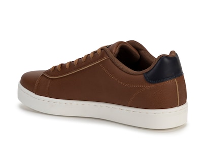 Foto 3 | Foto 3 | Tenis Casuales Refill para Hombre