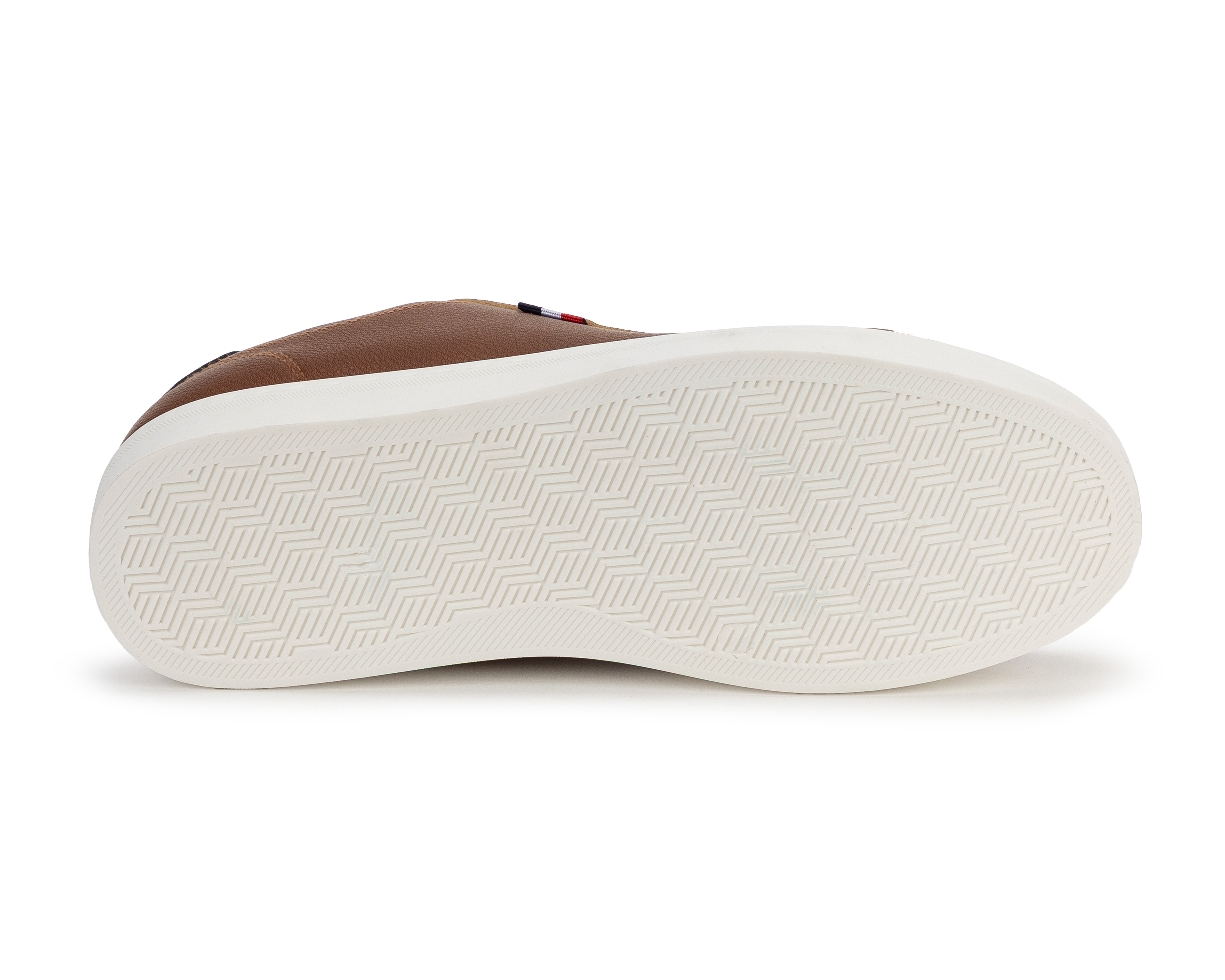 Foto 5 pulgar | Foto 4 | Tenis Casuales Refill para Hombre