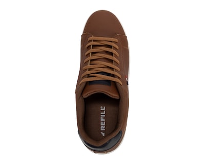 Foto 5 | Foto 5 | Tenis Casuales Refill para Hombre