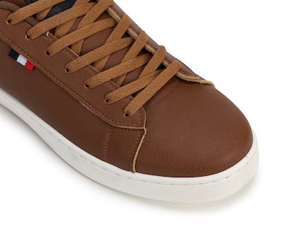 Foto 6 | Foto 6 | Tenis Casuales Refill para Hombre