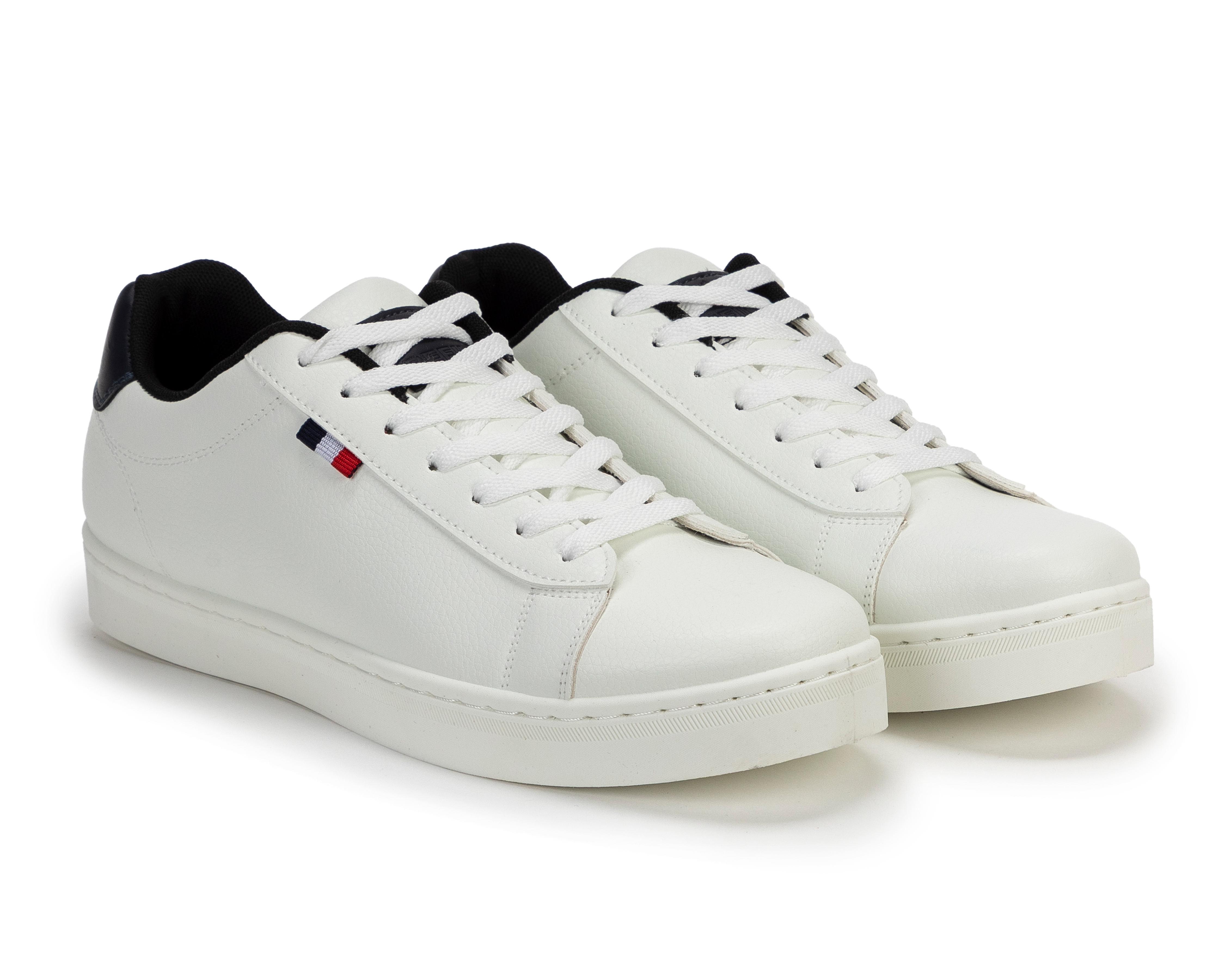 Foto 1 | Foto 1 | Tenis Casuales Refill para Hombre