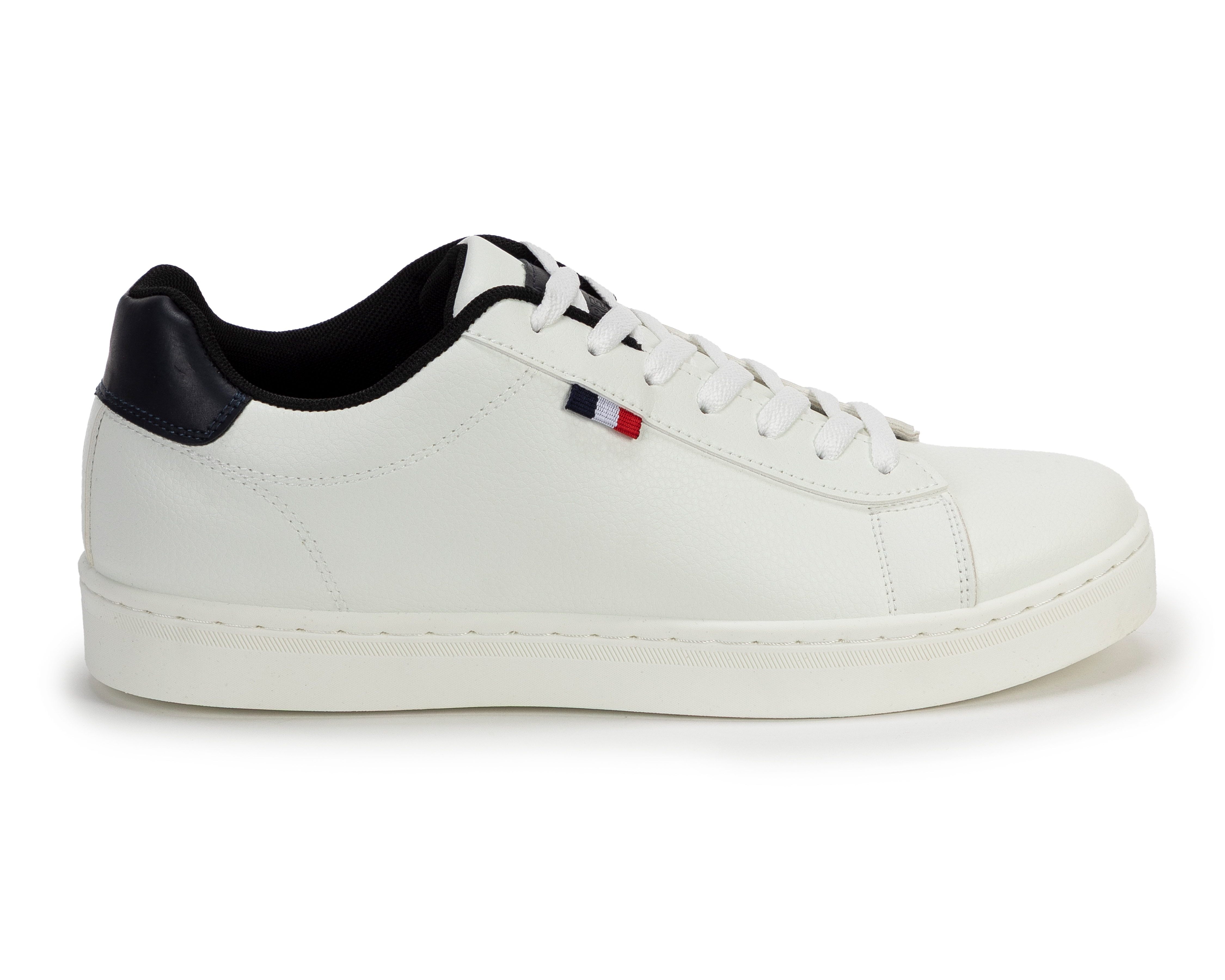 Foto 2 | Foto 2 | Tenis Casuales Refill para Hombre