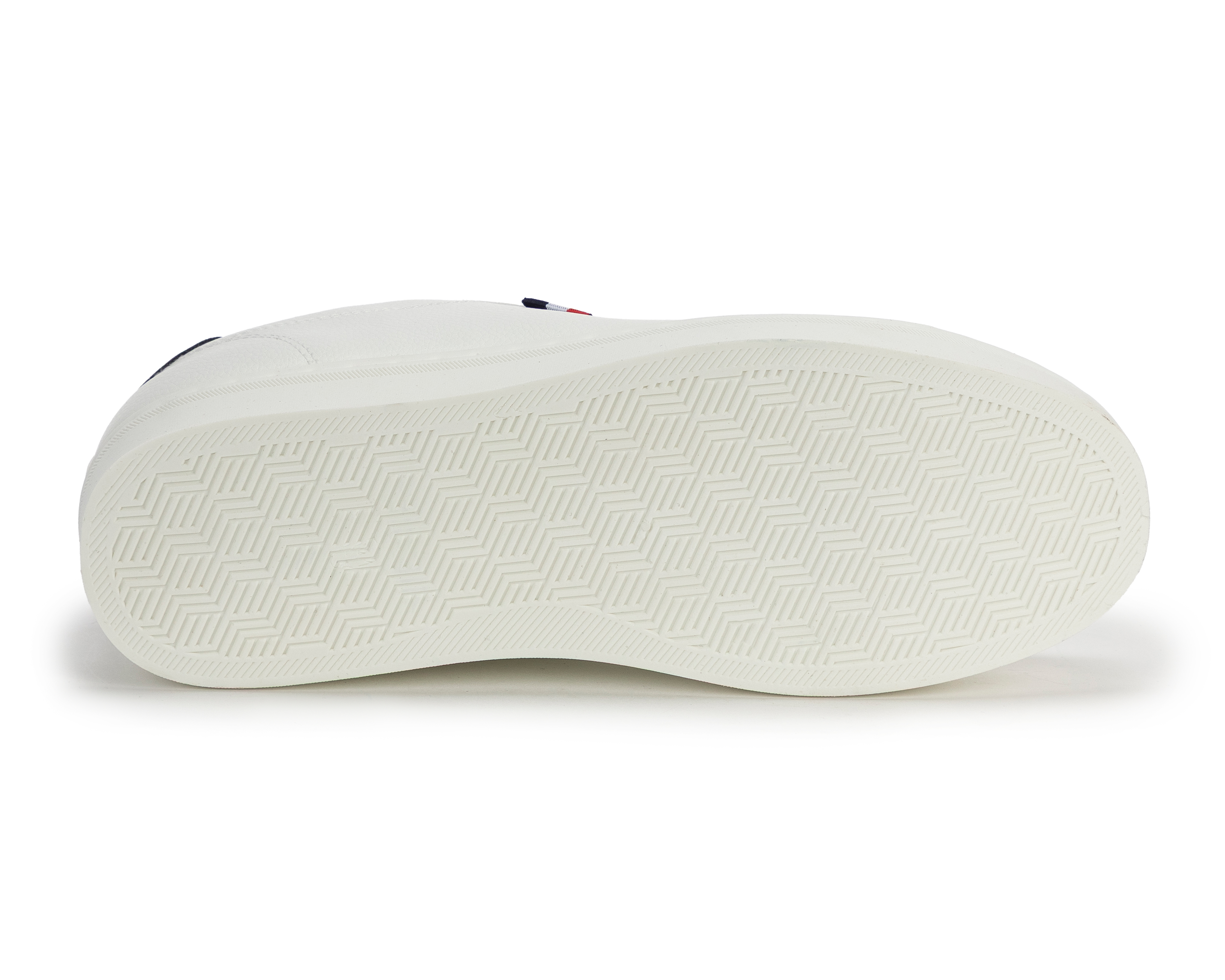 Foto 4 | Foto 4 | Tenis Casuales Refill para Hombre