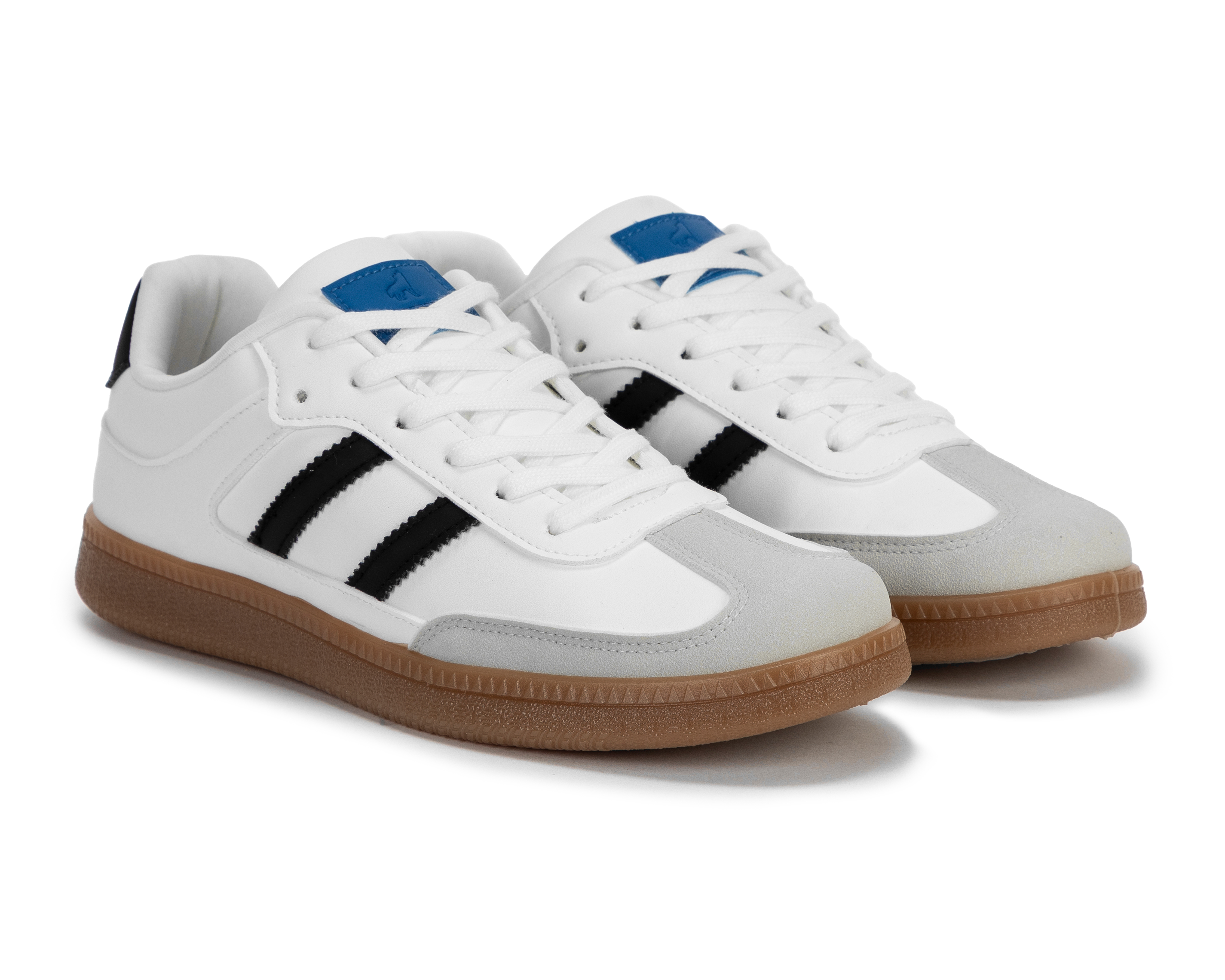 Tenis Casuales Refill para Hombre