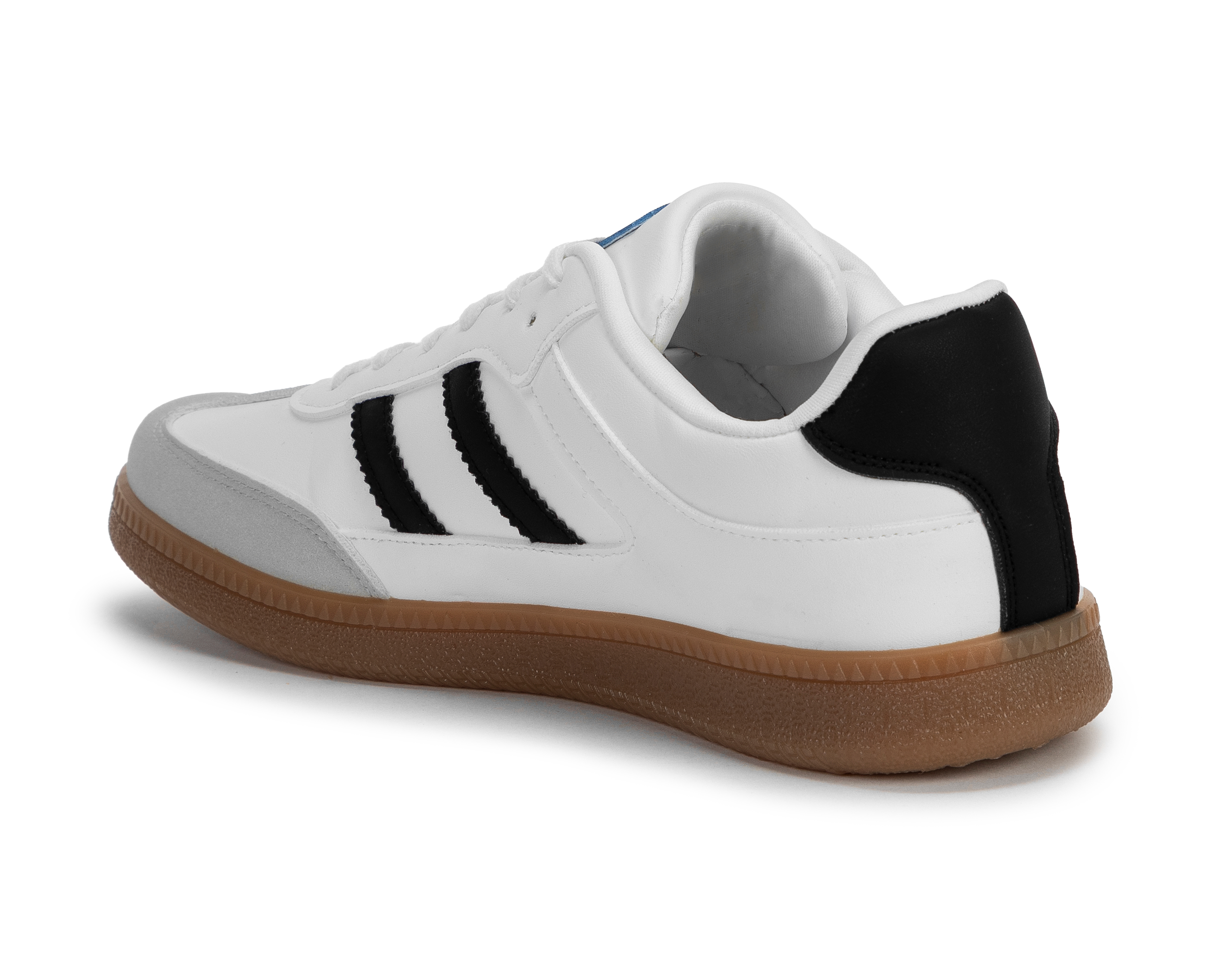 Foto 3 | Foto 3 | Tenis Casuales Refill para Hombre