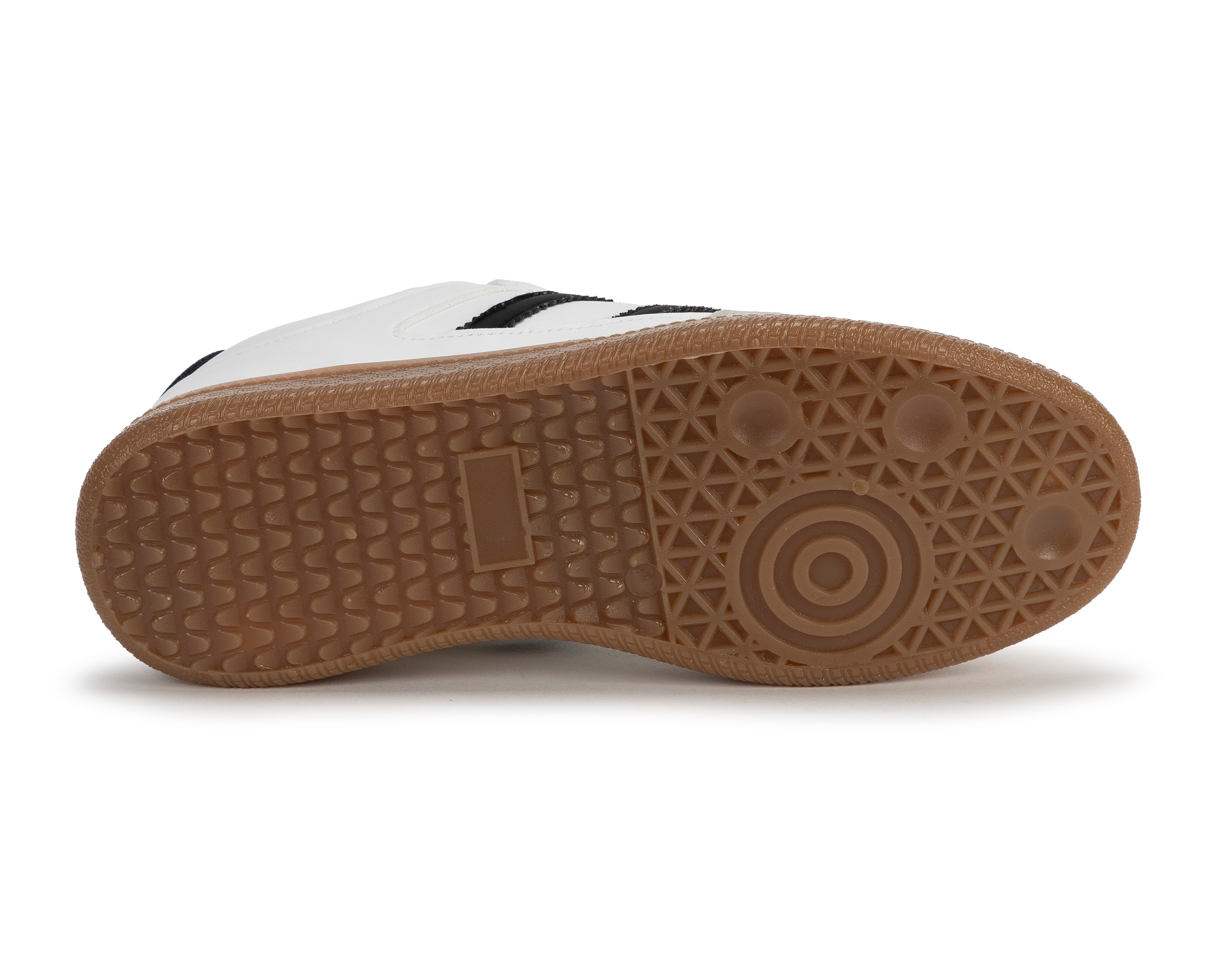 Foto 5 pulgar | Foto 4 | Tenis Casuales Refill para Hombre