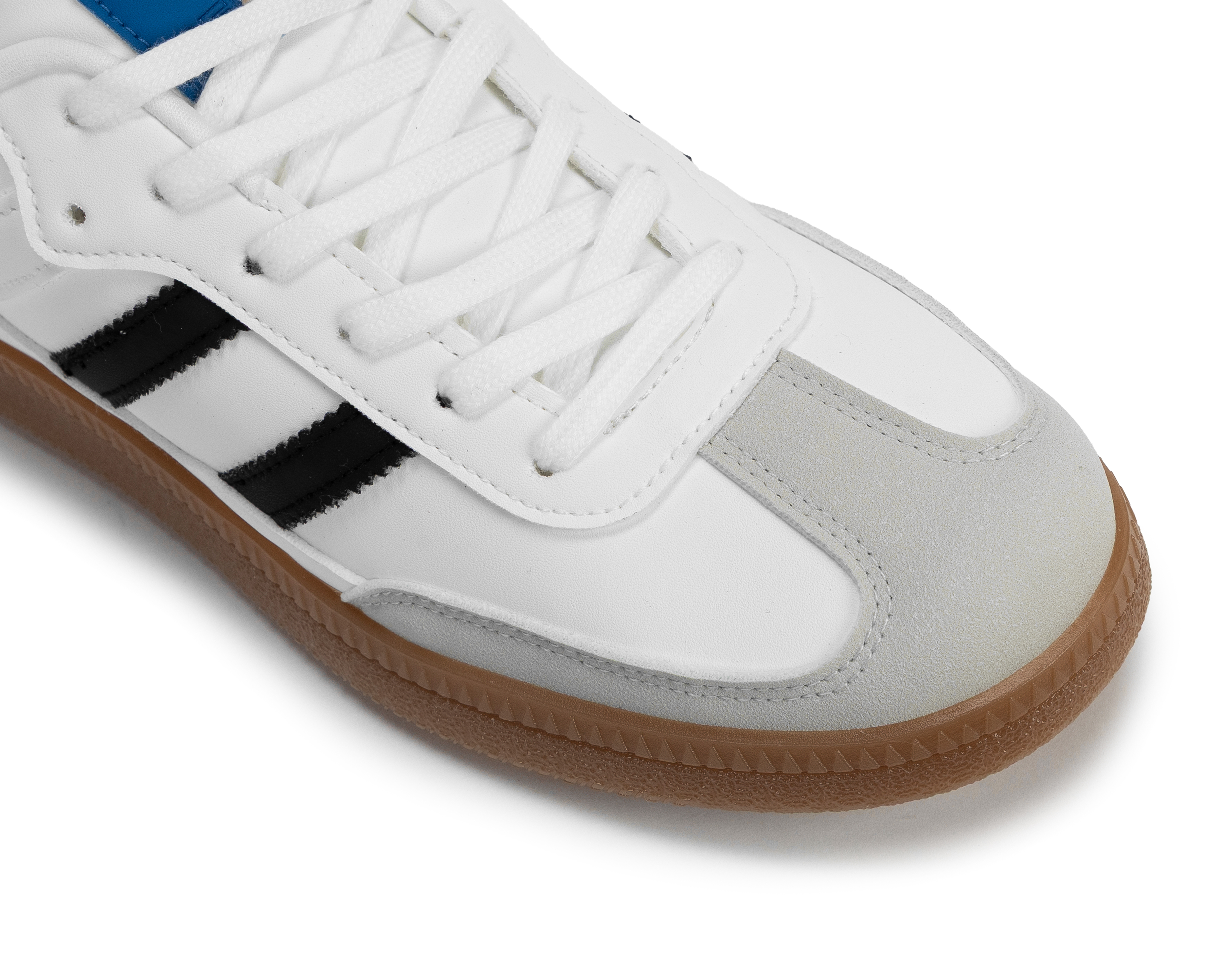 Foto 6 | Foto 6 | Tenis Casuales Refill para Hombre