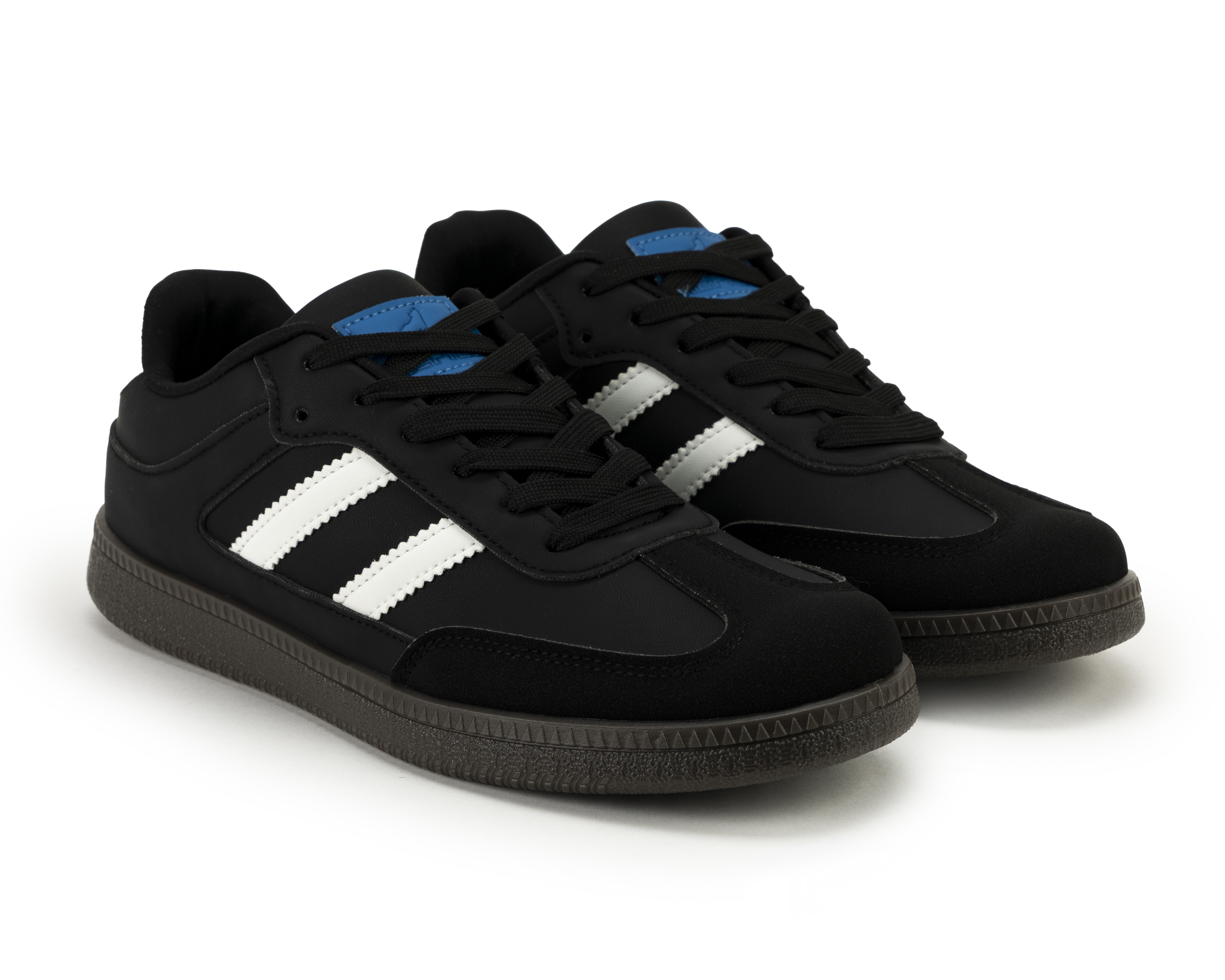 Foto 2 pulgar | Foto 1 | Tenis Casuales Refill para Hombre