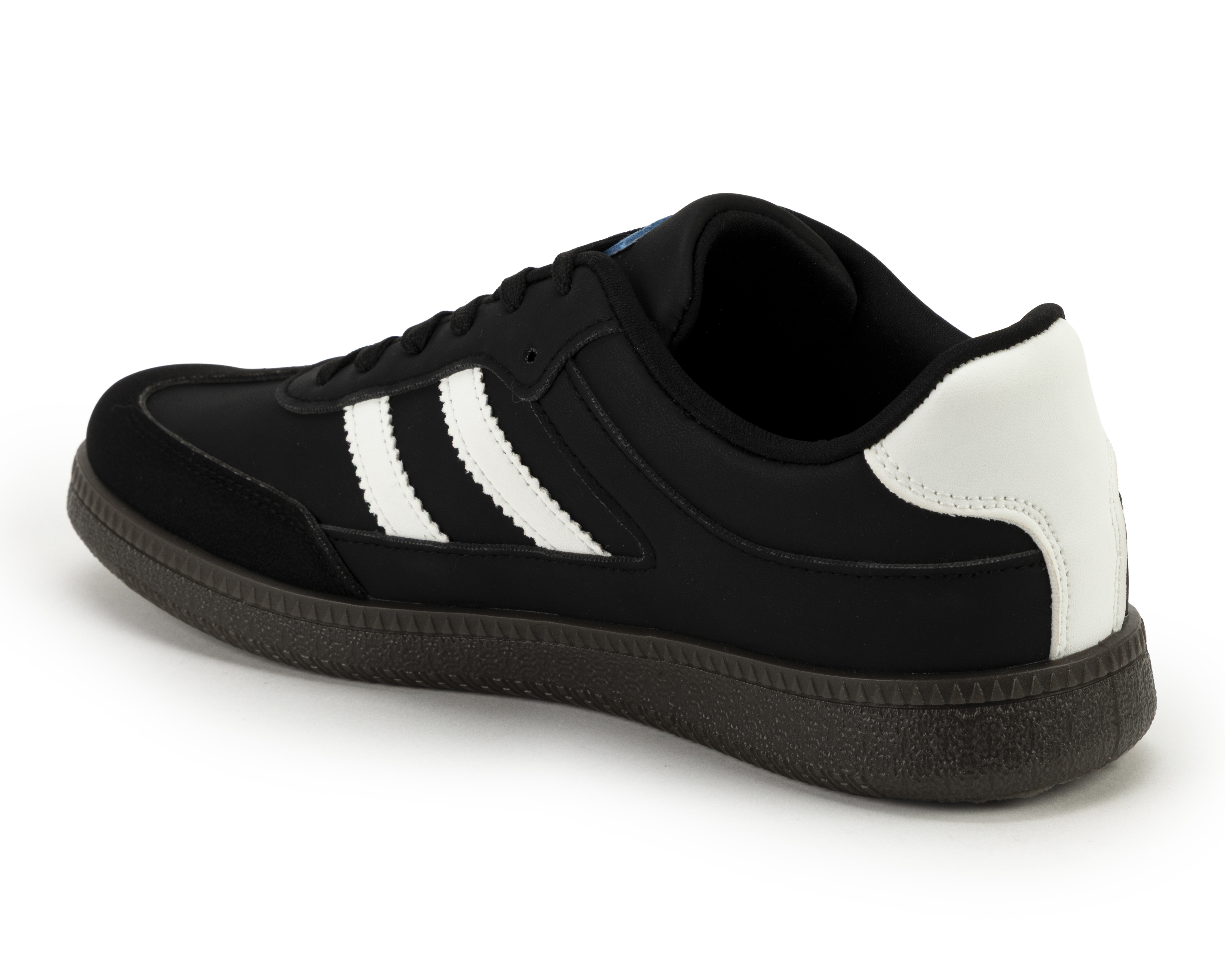 Foto 4 pulgar | Foto 3 | Tenis Casuales Refill para Hombre