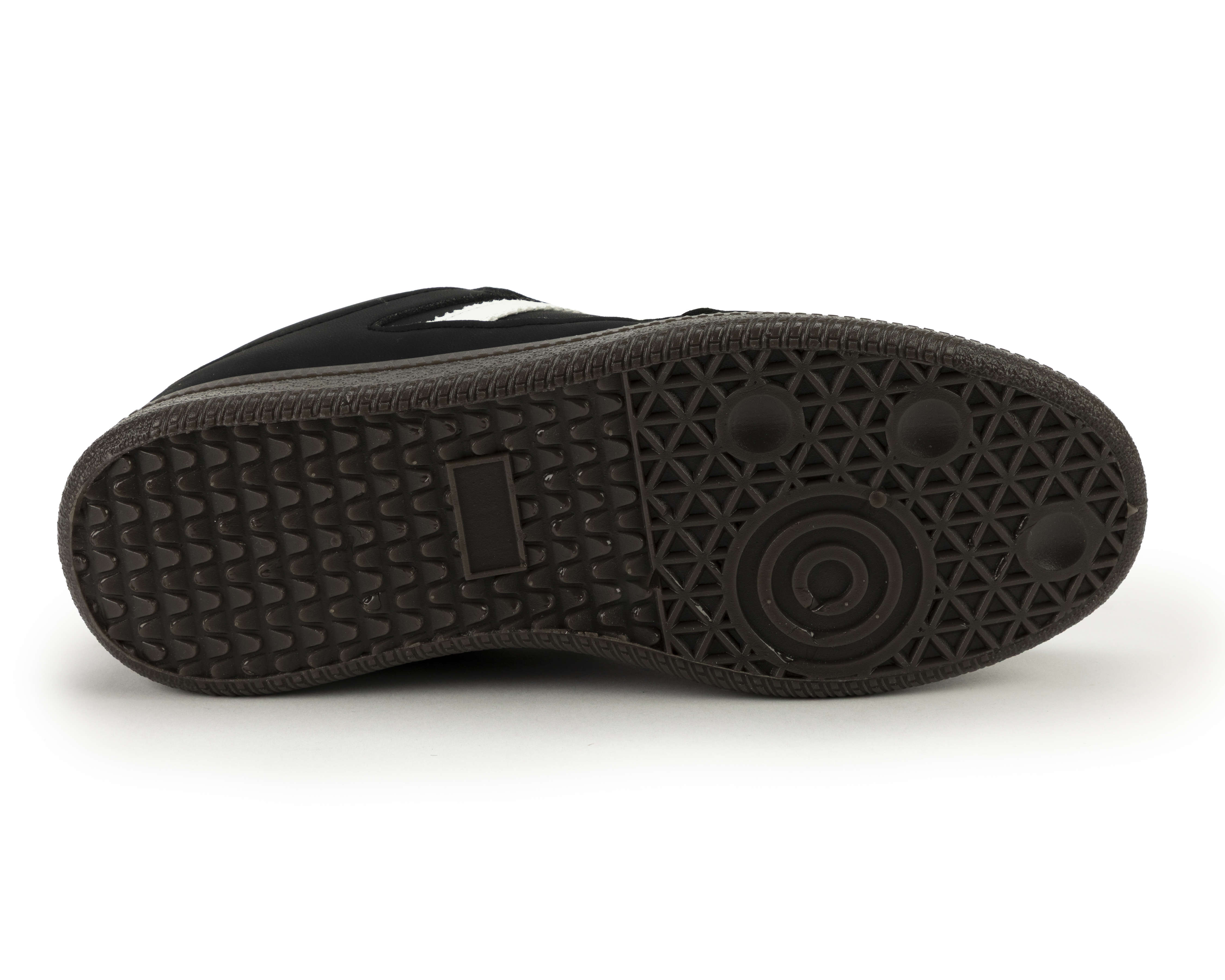 Foto 4 | Foto 4 | Tenis Casuales Refill para Hombre