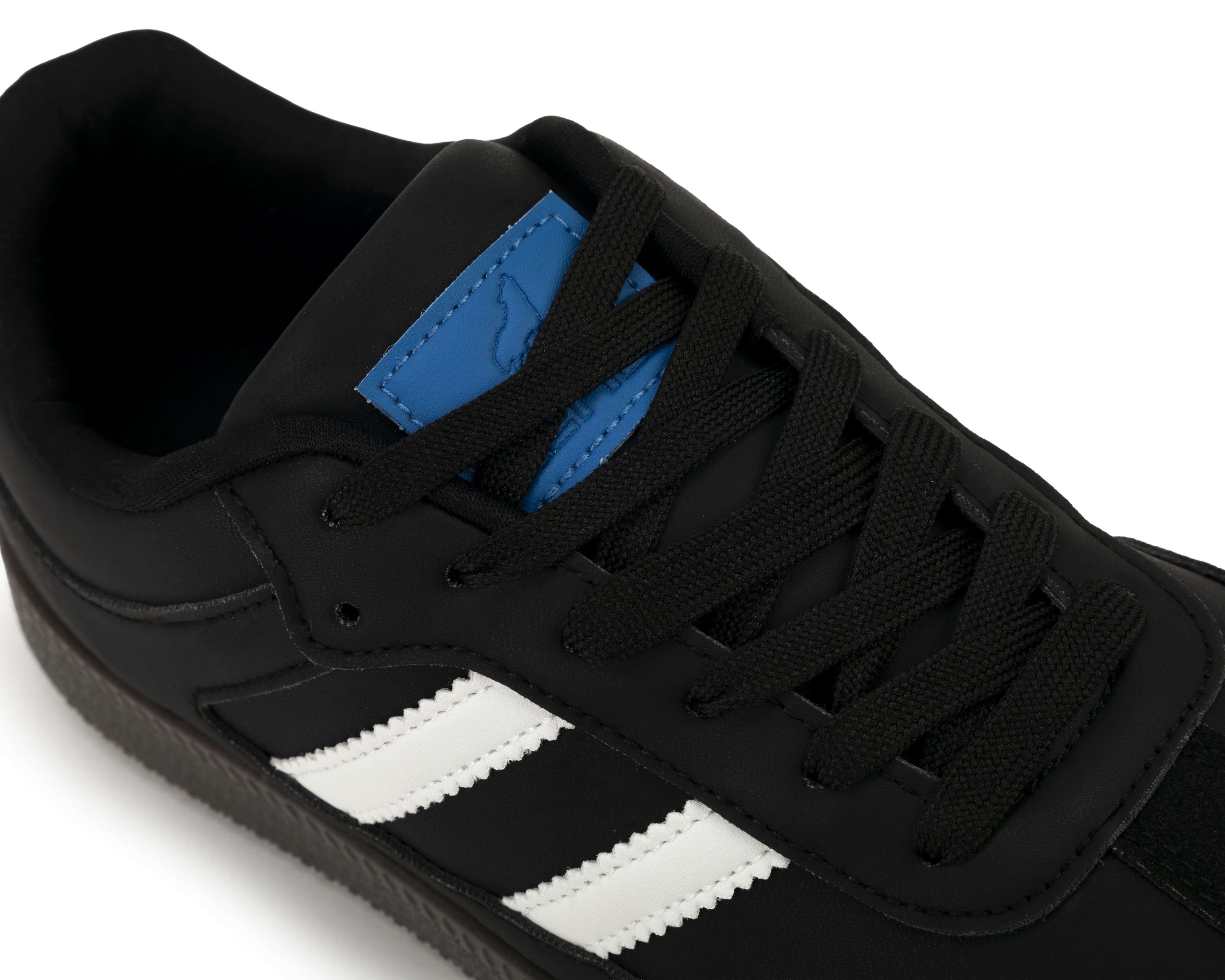 Foto 6 | Foto 6 | Tenis Casuales Refill para Hombre