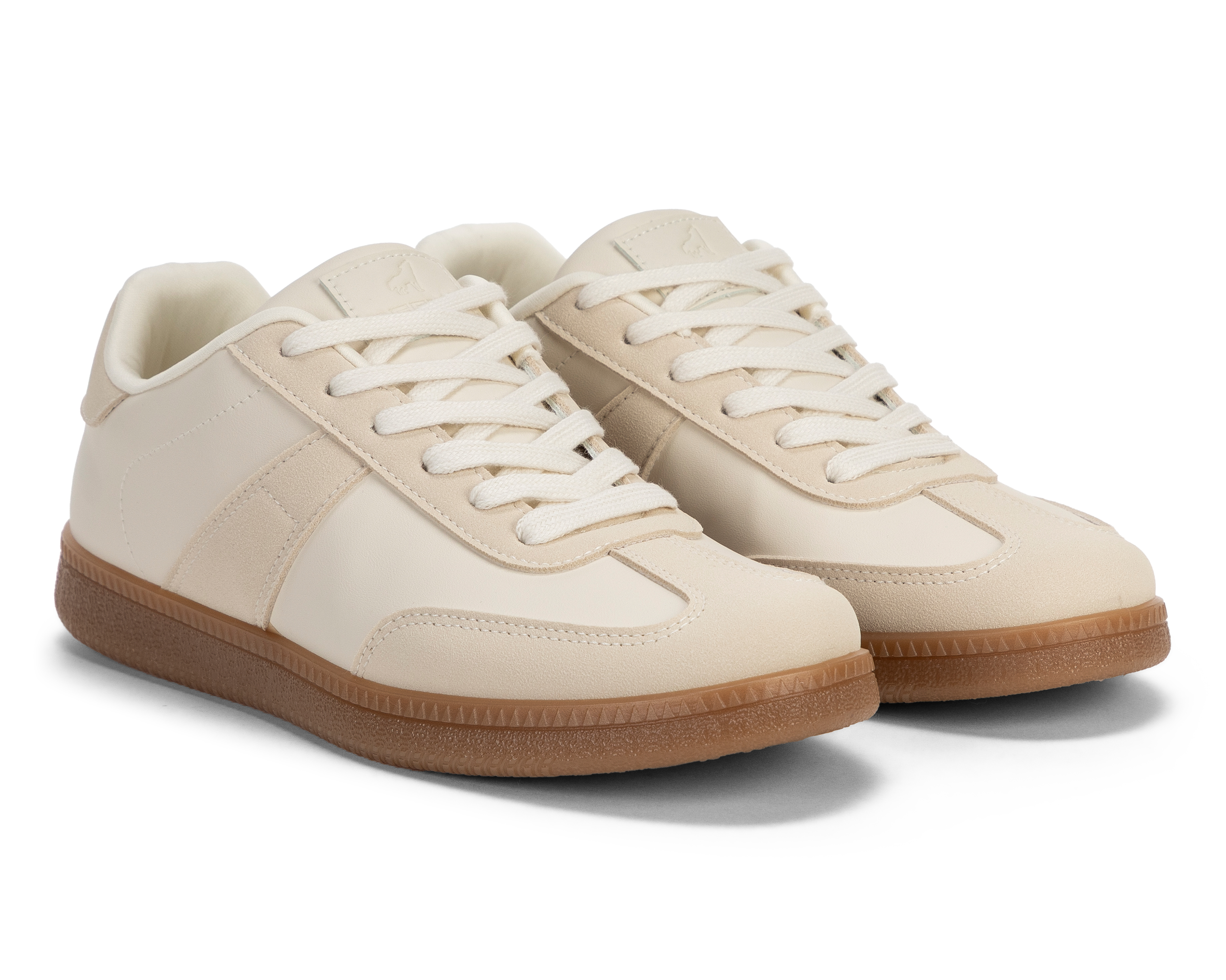 Foto 1 | Foto 1 | Tenis Casuales Refill para Hombre