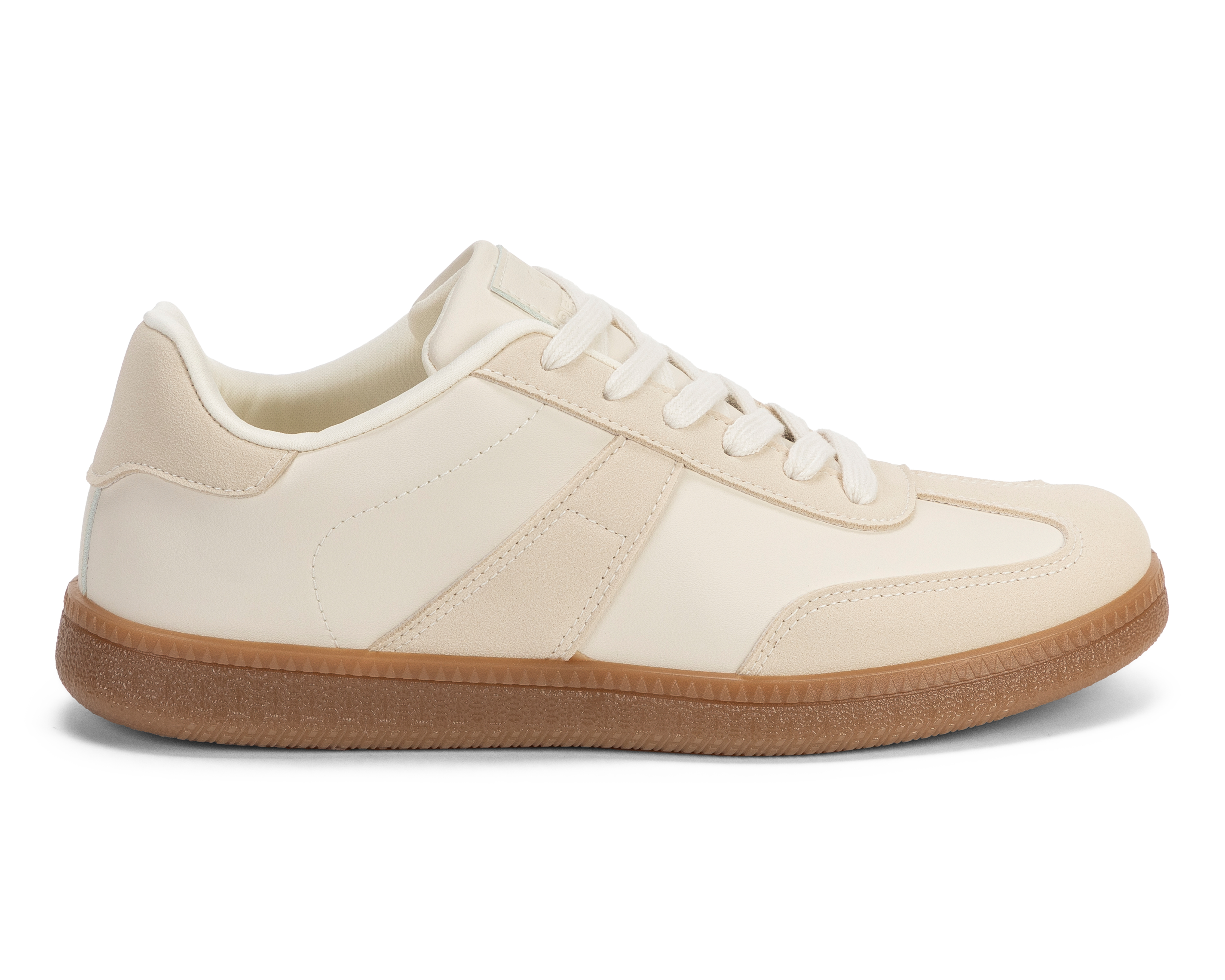 Foto 2 | Foto 2 | Tenis Casuales Refill para Hombre