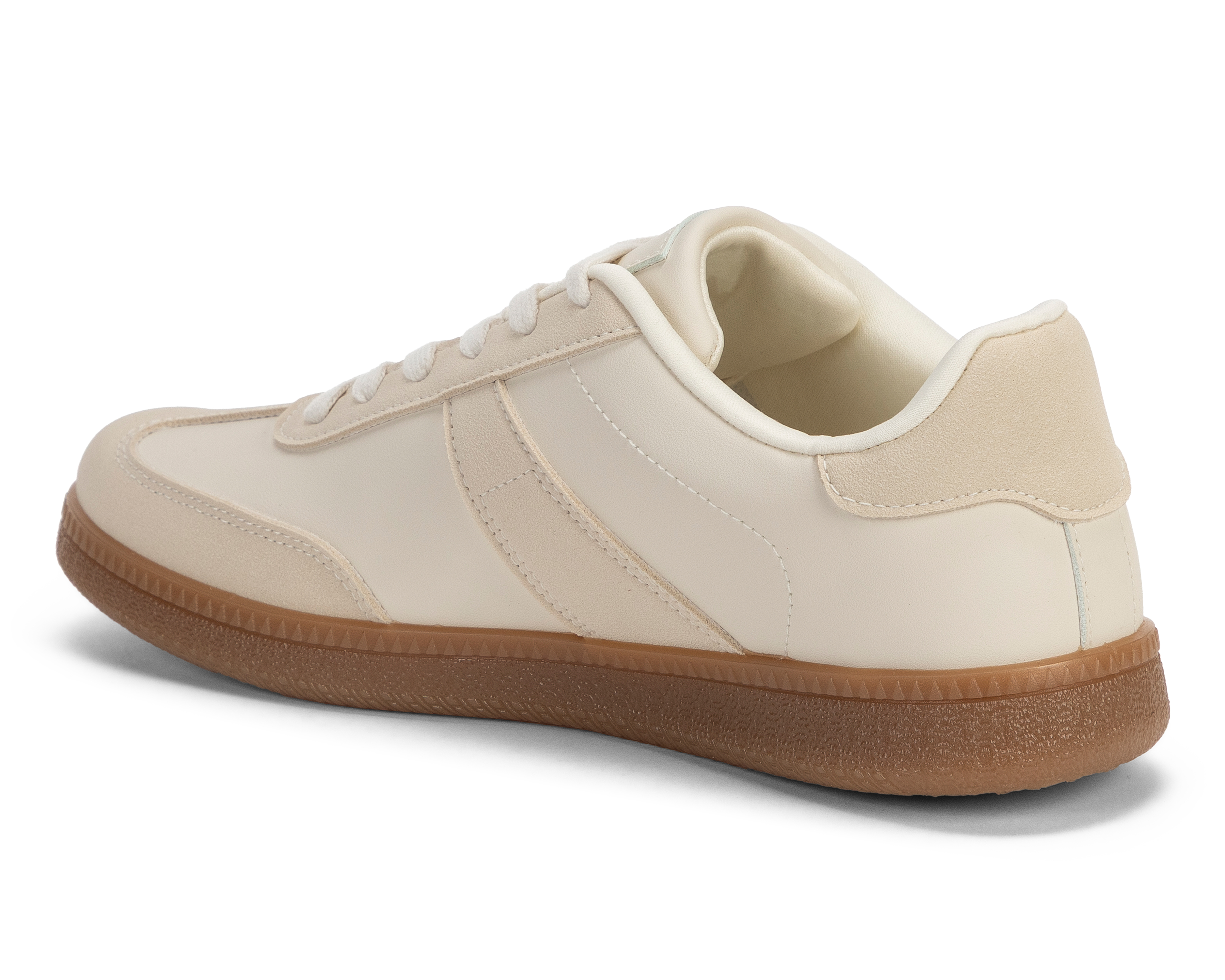 Foto 3 | Foto 3 | Tenis Casuales Refill para Hombre