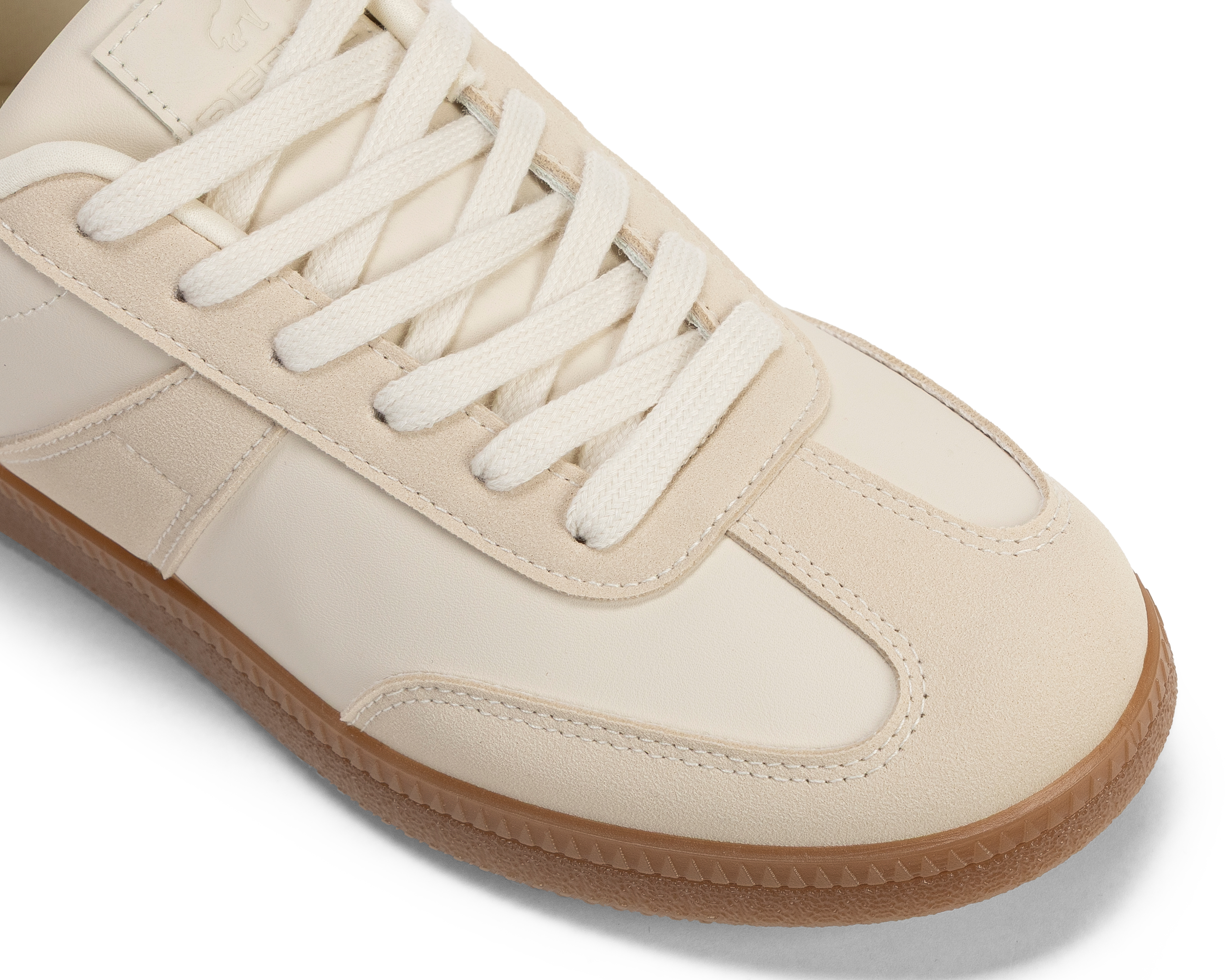 Foto 6 | Foto 6 | Tenis Casuales Refill para Hombre