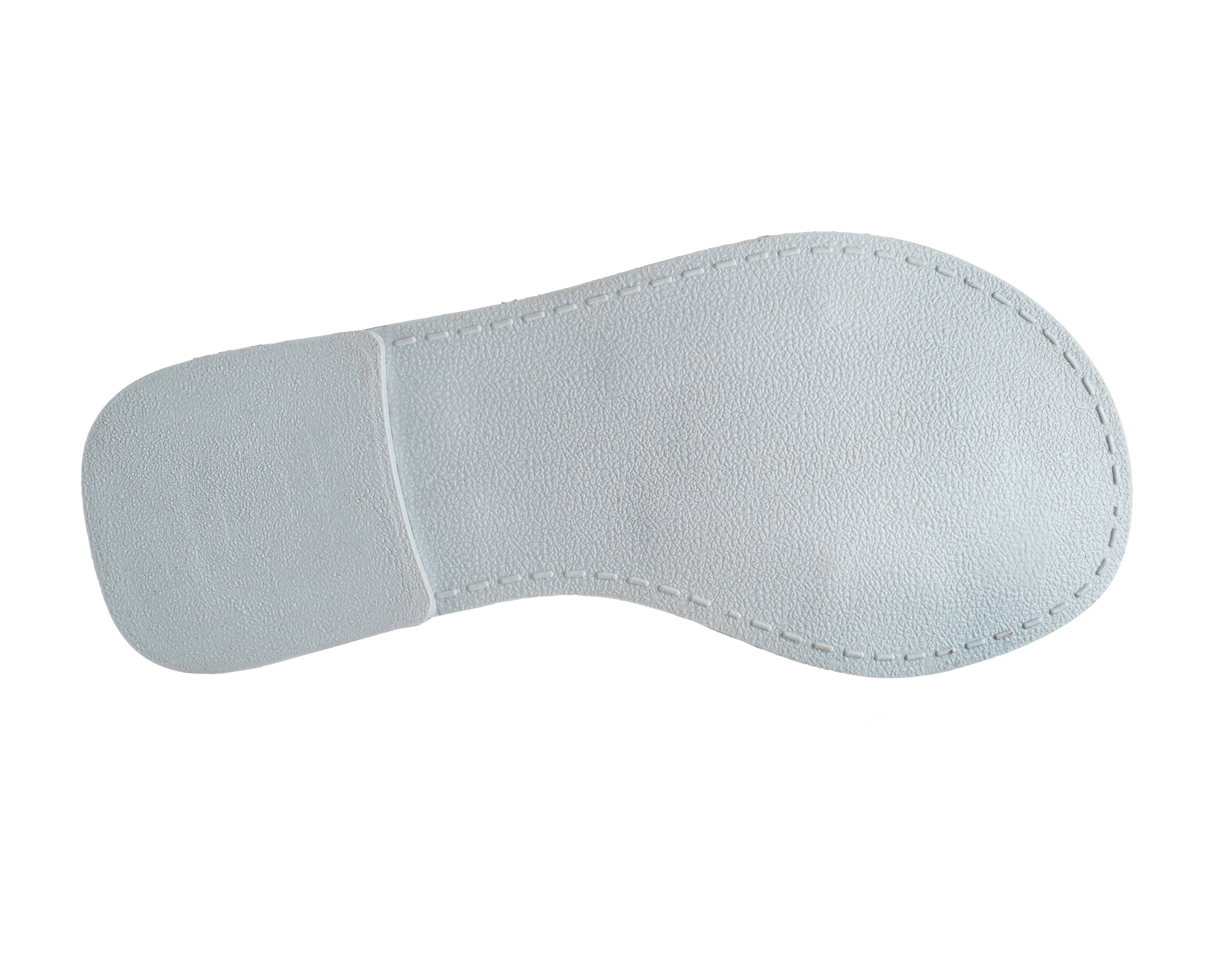 Foto 5 pulgar | Foto 4 | Sandalias Girls Attitude para Niña