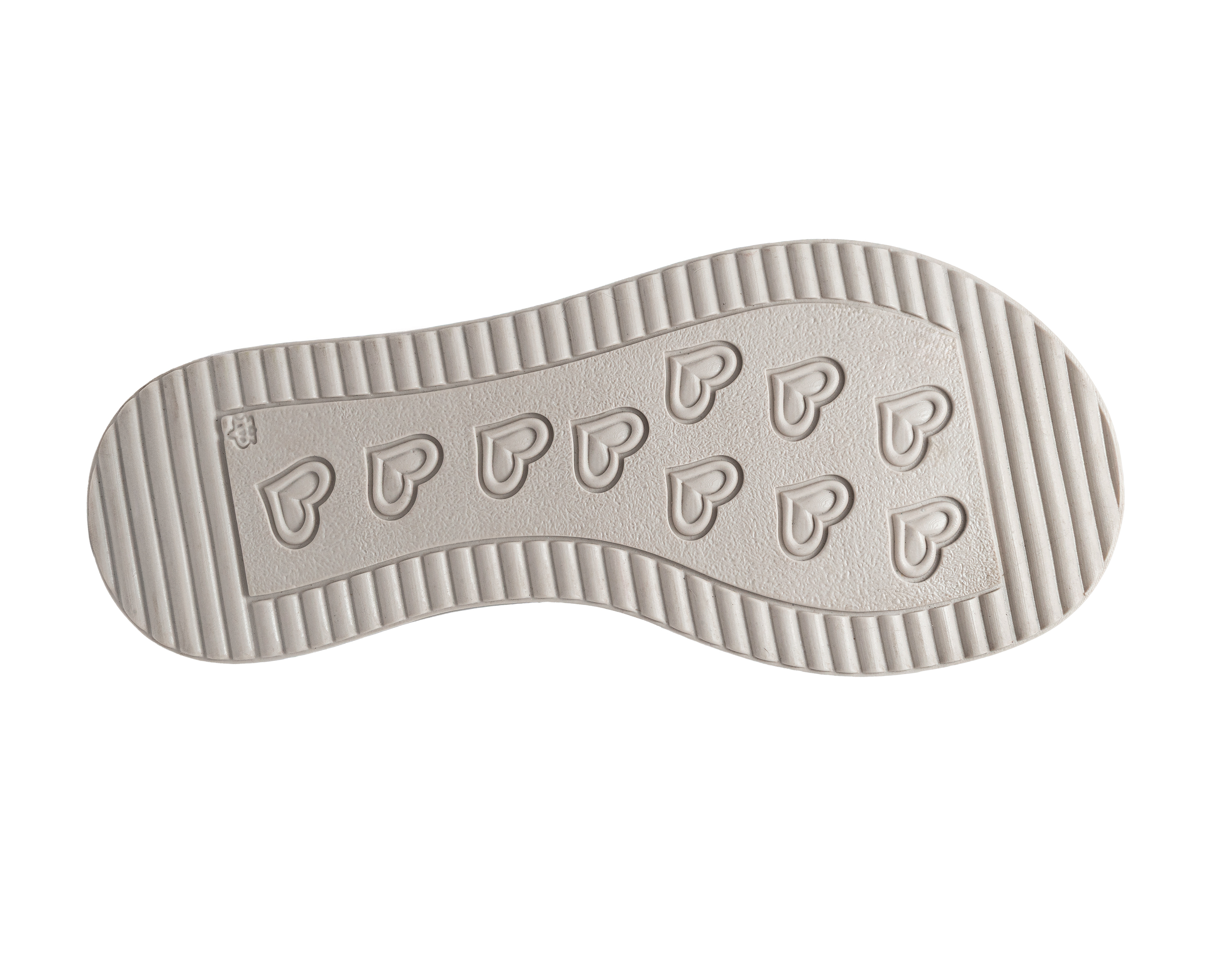 Foto 5 pulgar | Foto 4 | Sandalias Girls Attitude para Niña