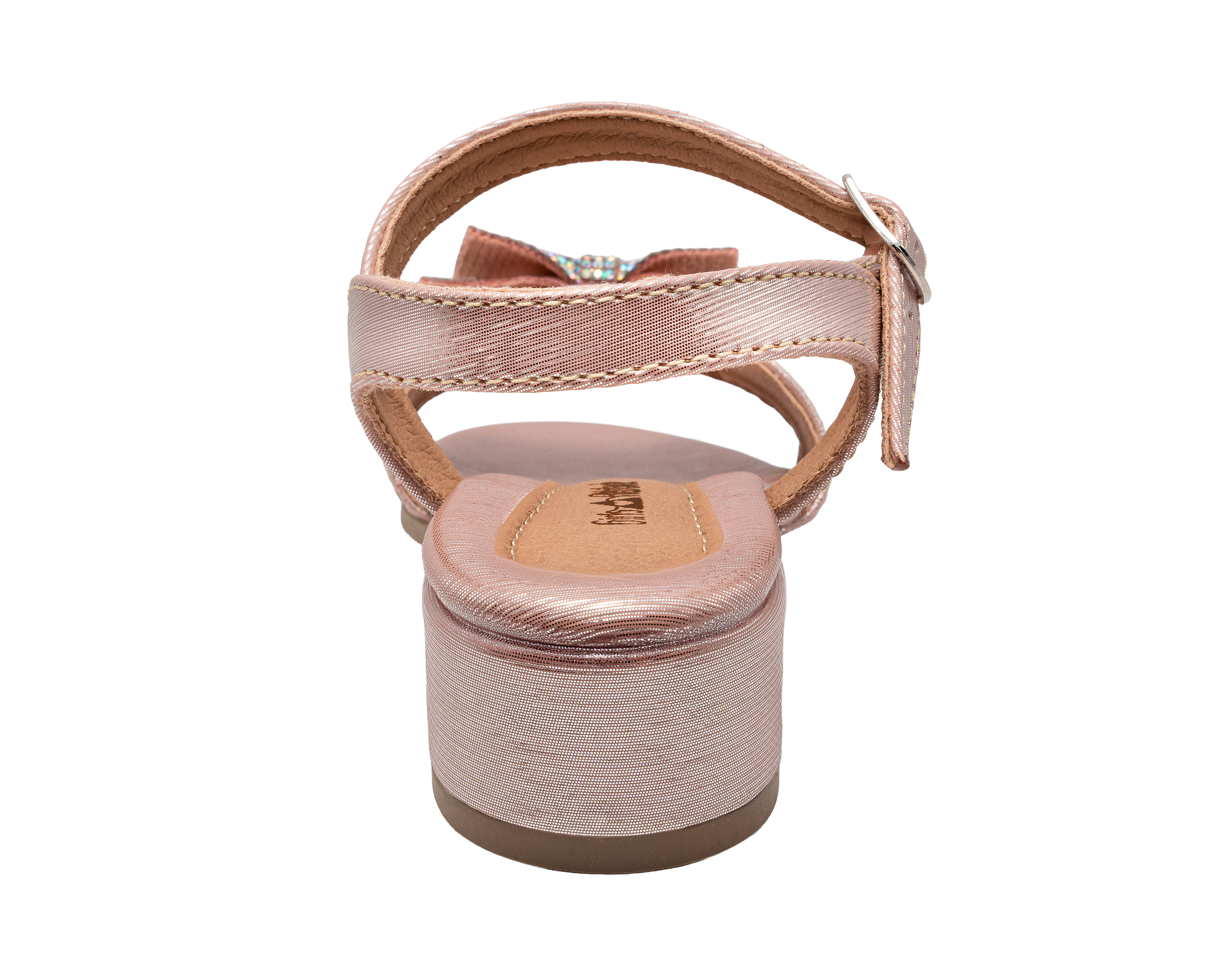 Foto 3 | Foto 3 | Sandalias Girls Attitude para Niña