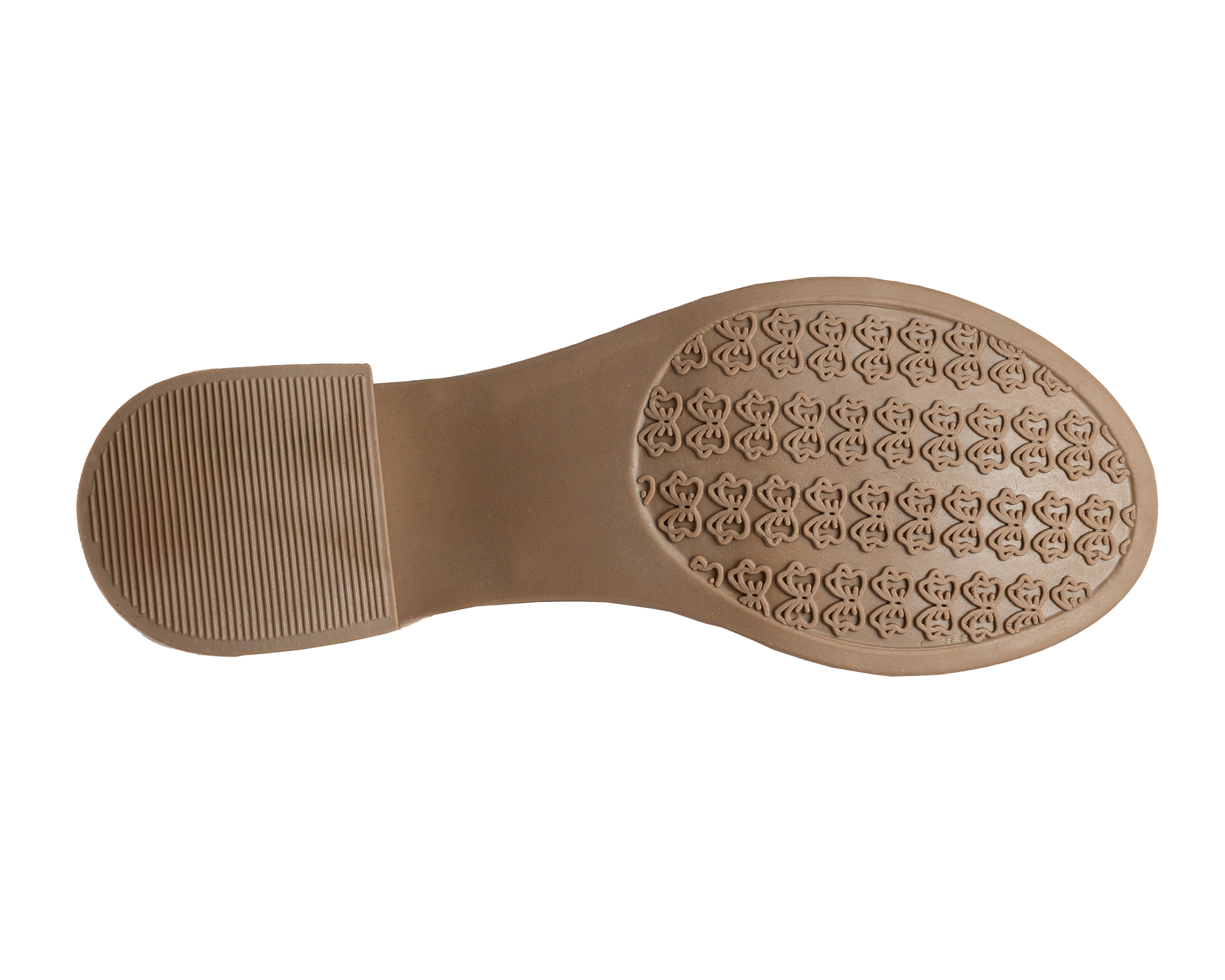 Foto 4 | Foto 4 | Sandalias Girls Attitude para Niña